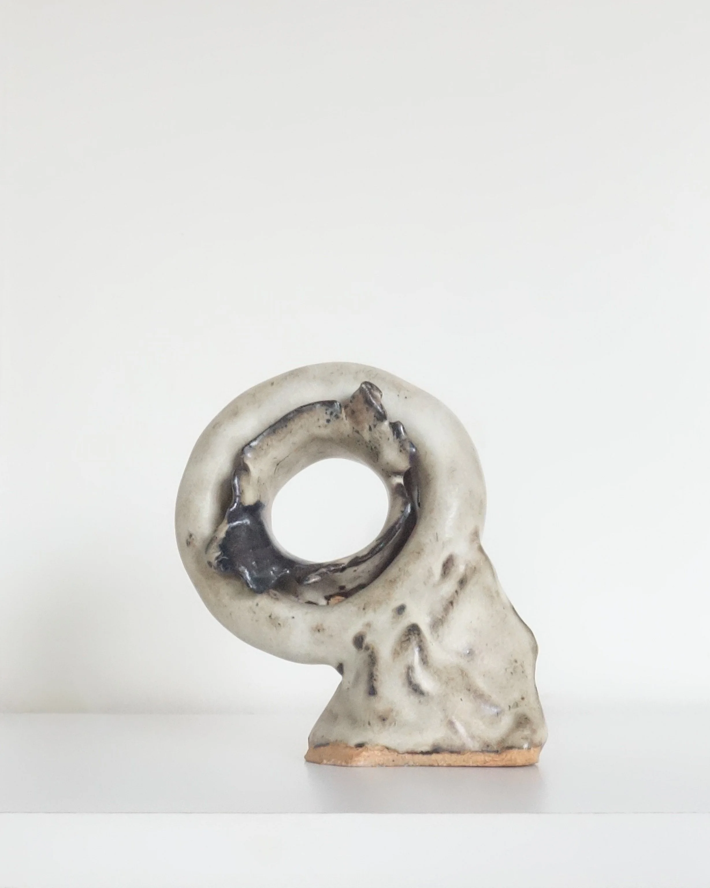 DTHewes Expect Accept 3.jpg