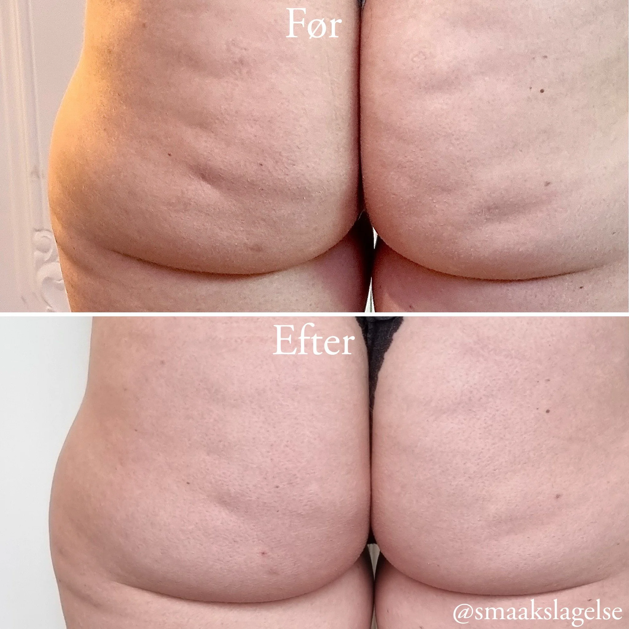 48E131FD-70A1-4BBB-AB4D-492197DC9339 2.JPEG