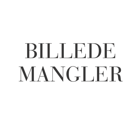 Skærmbillede 2024-06-26 kl. 18.35.35.png