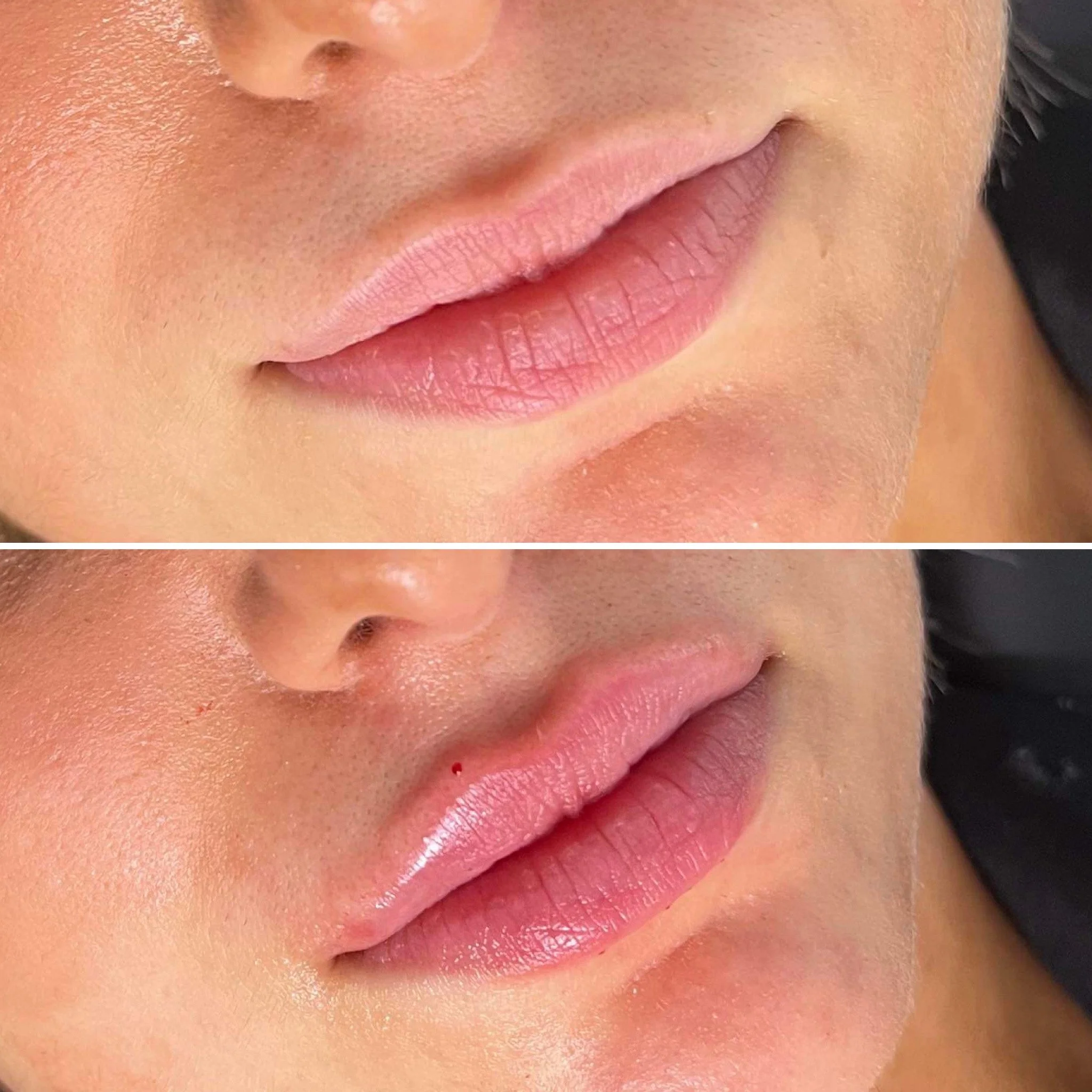 43A0679E-8913-47A1-A1D6-0ACCBFE41A91 2.JPG