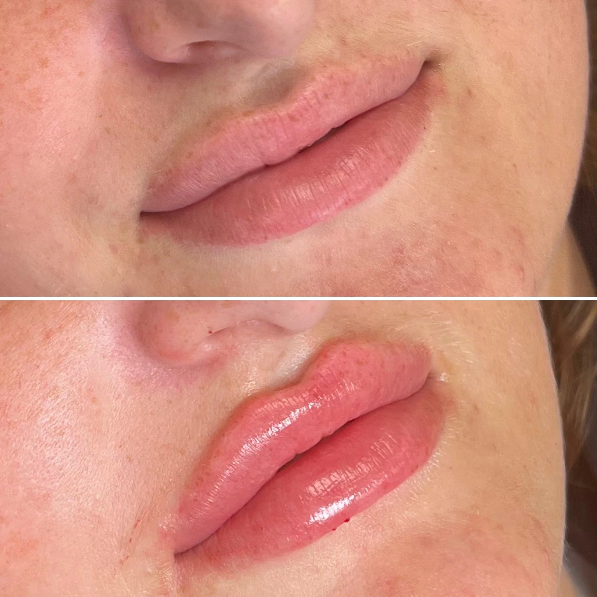 18F4A6A8-68BC-4196-9FA7-58CD32BBA04A 2.JPG