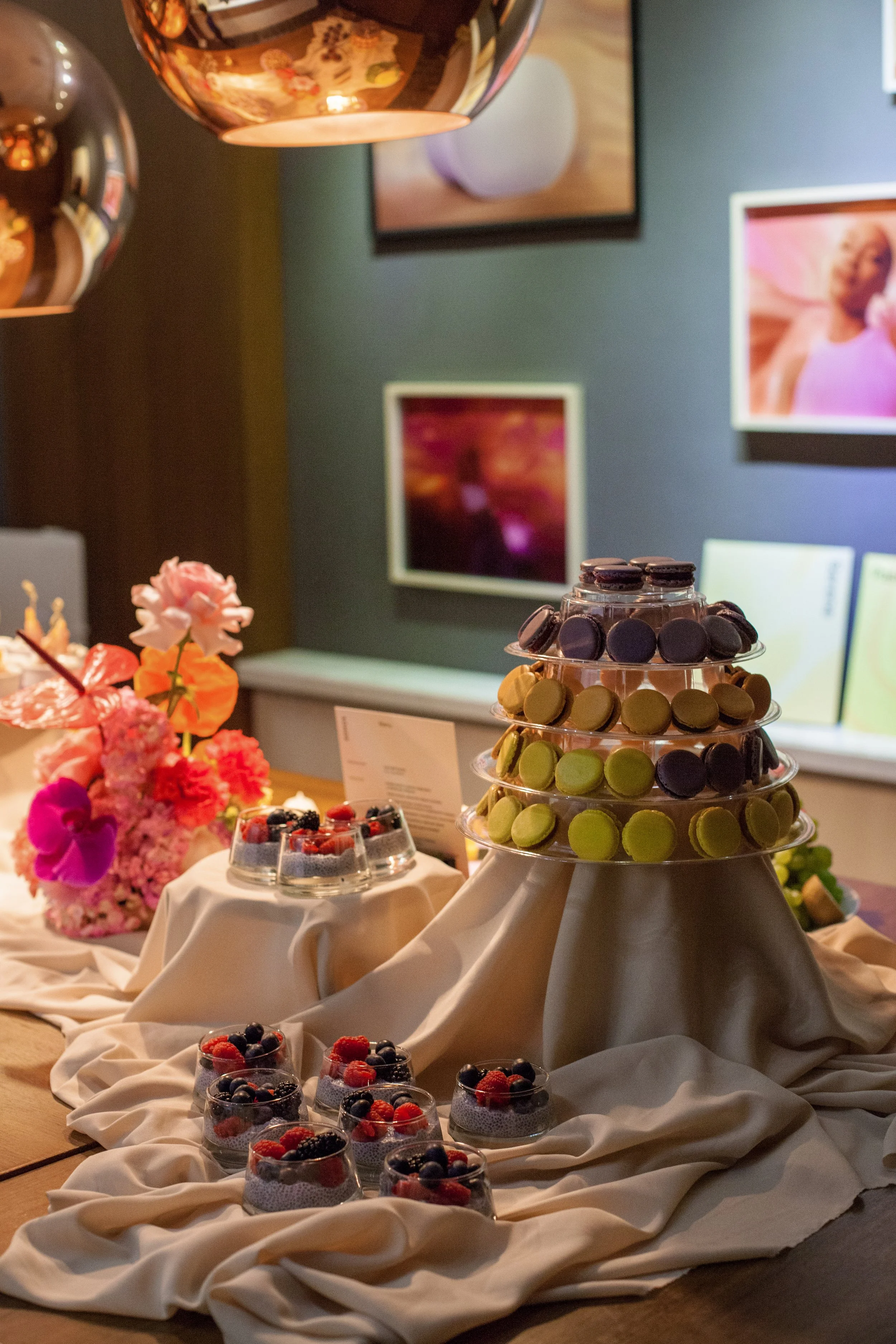 Kontaktujte N s MUSA Catering Kontaktujte N s MUSA Catering