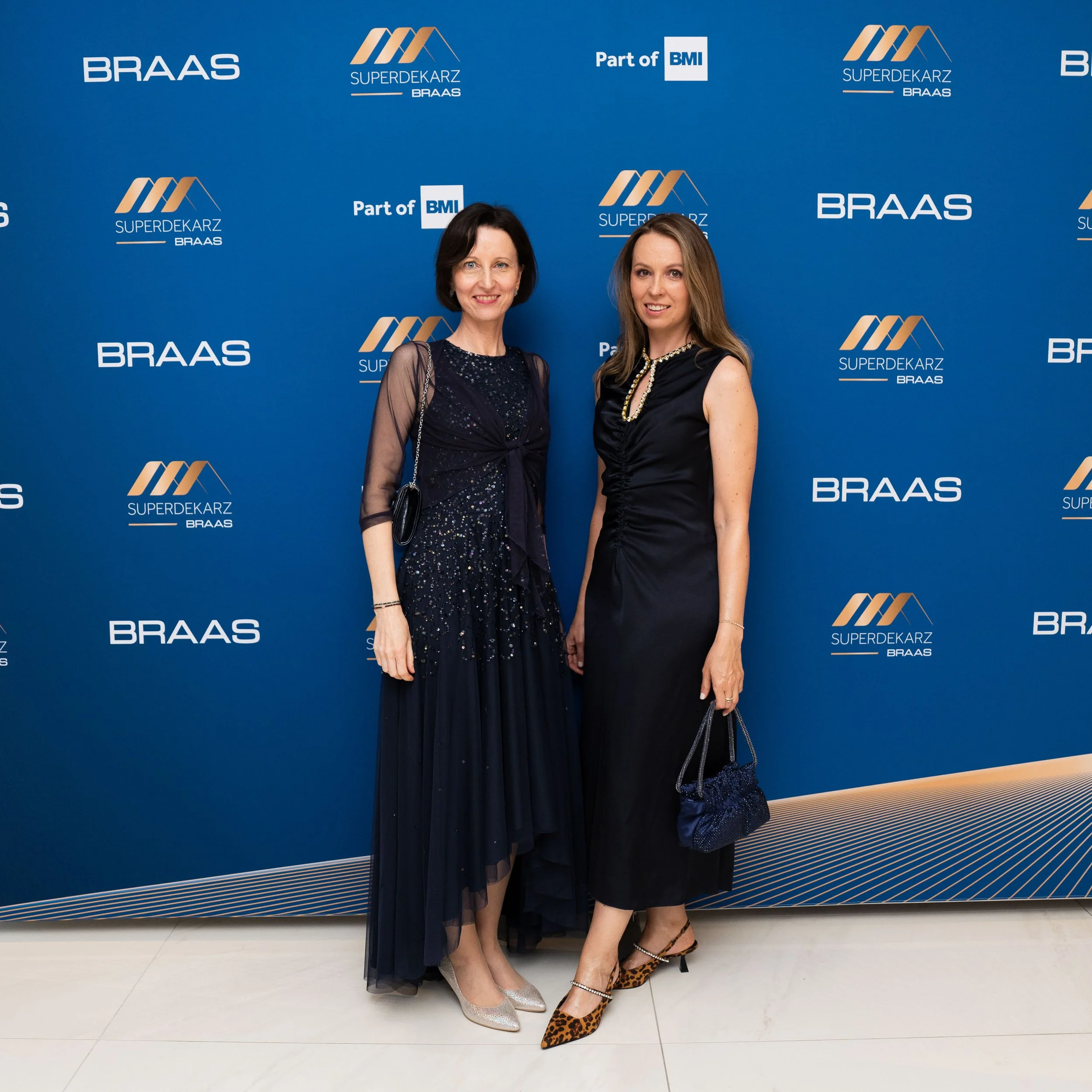 bmi-79.jpg