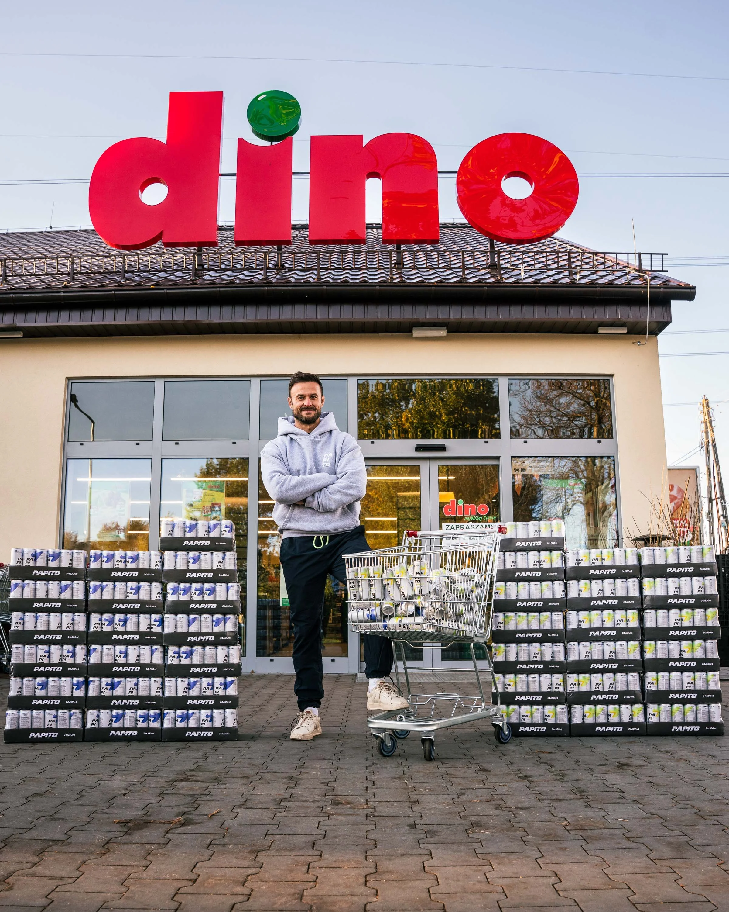 papito dino1-1.jpg
