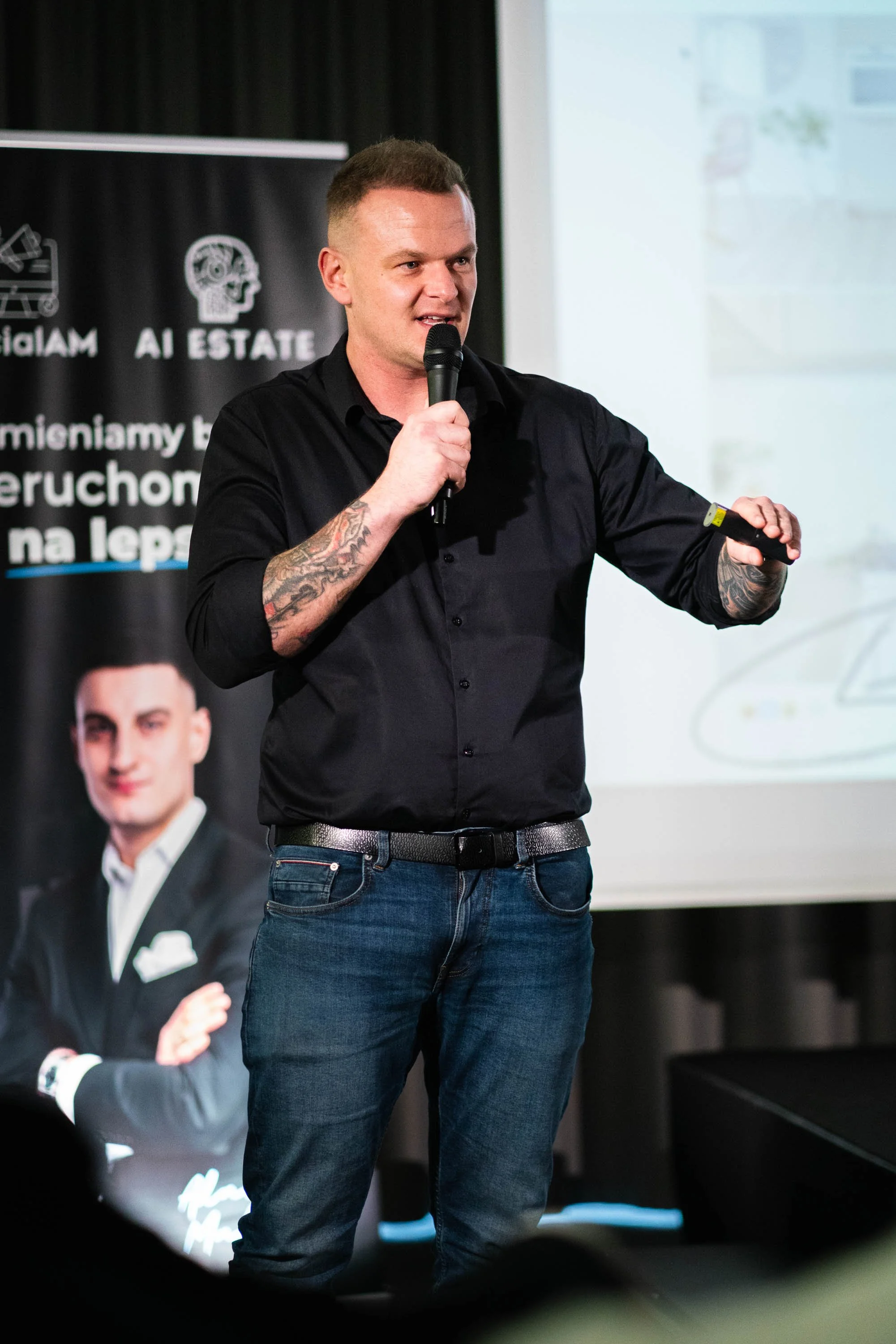 konf-118.jpg