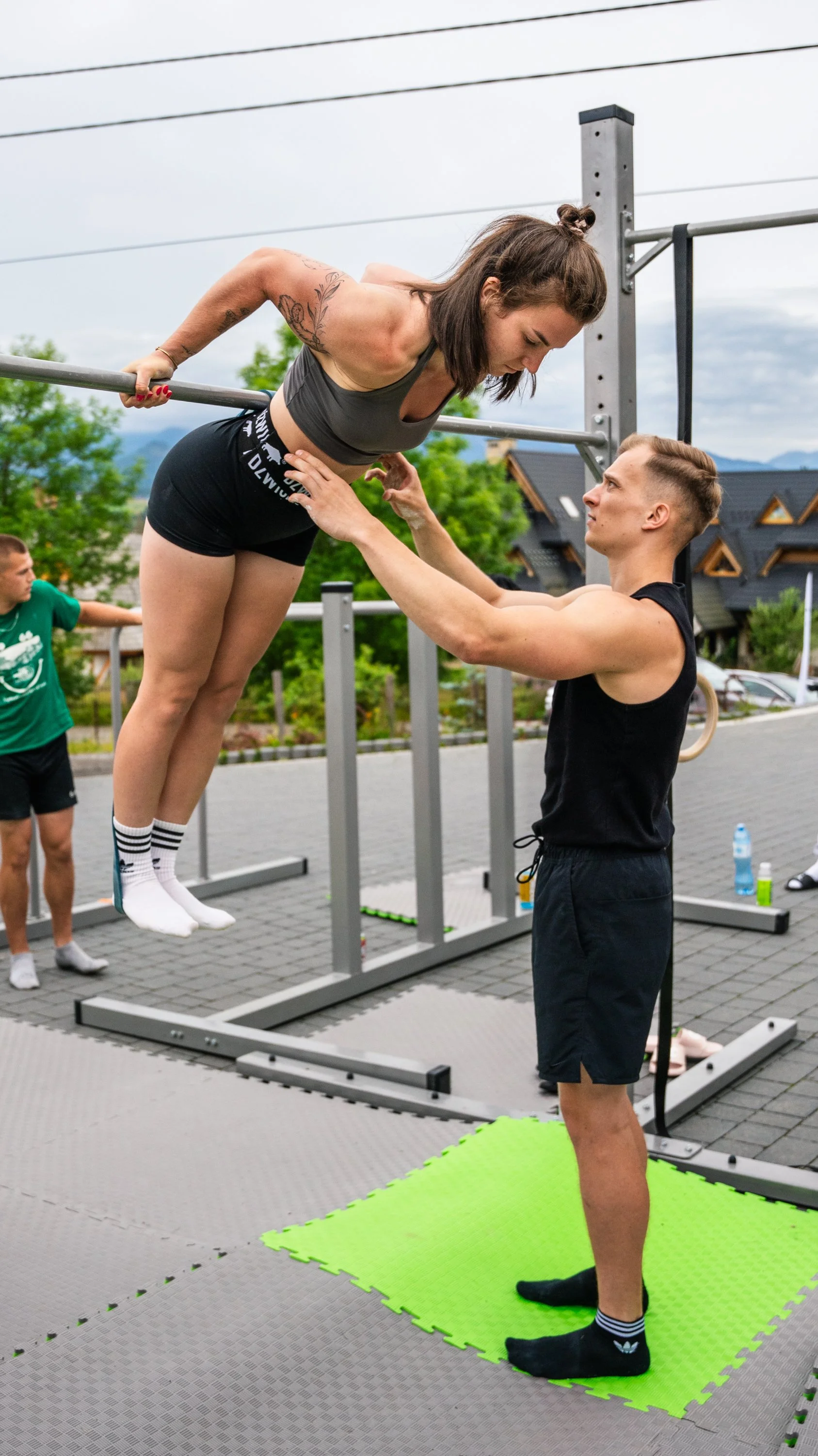 camp2-119.jpg
