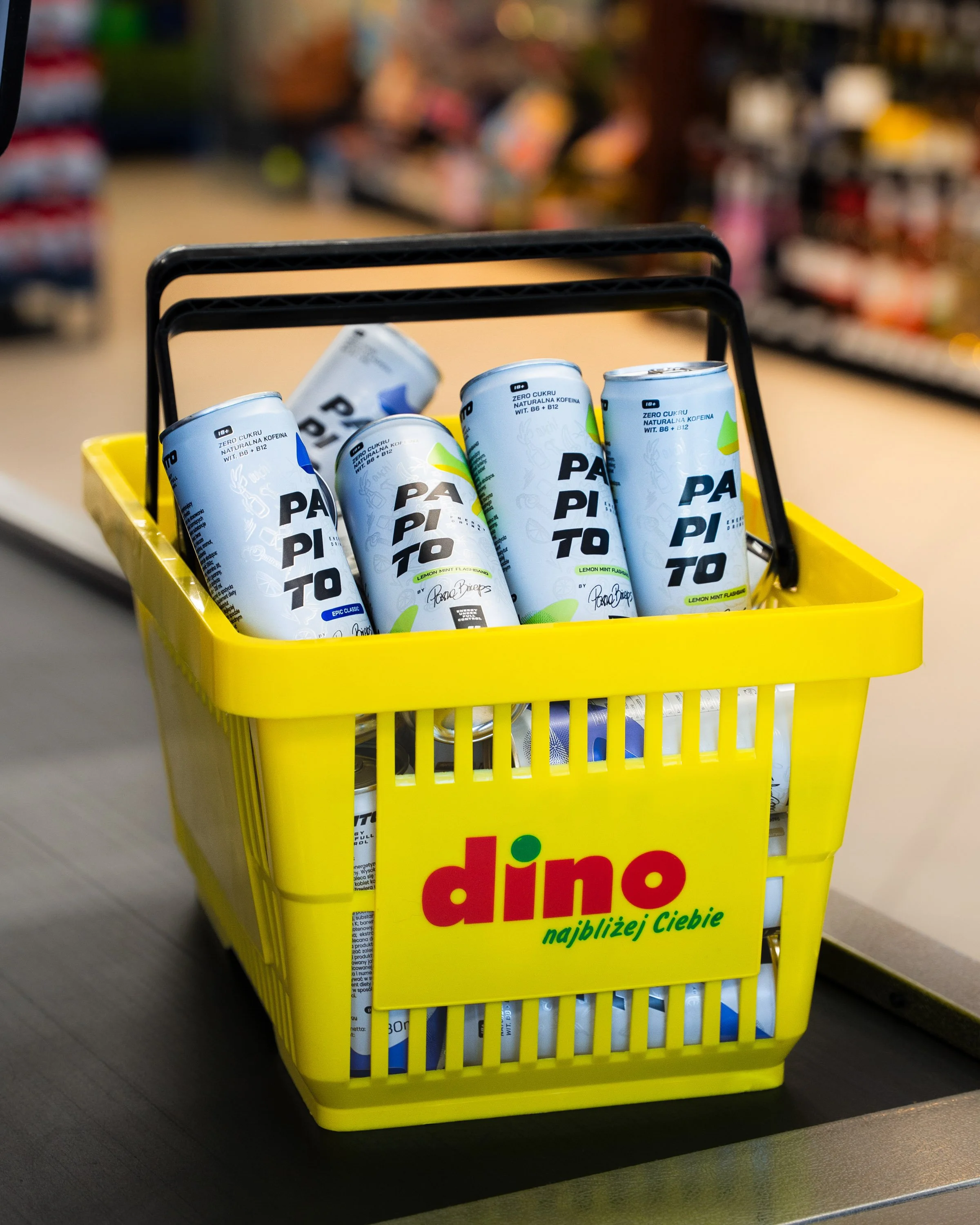 papito dino-13.jpg