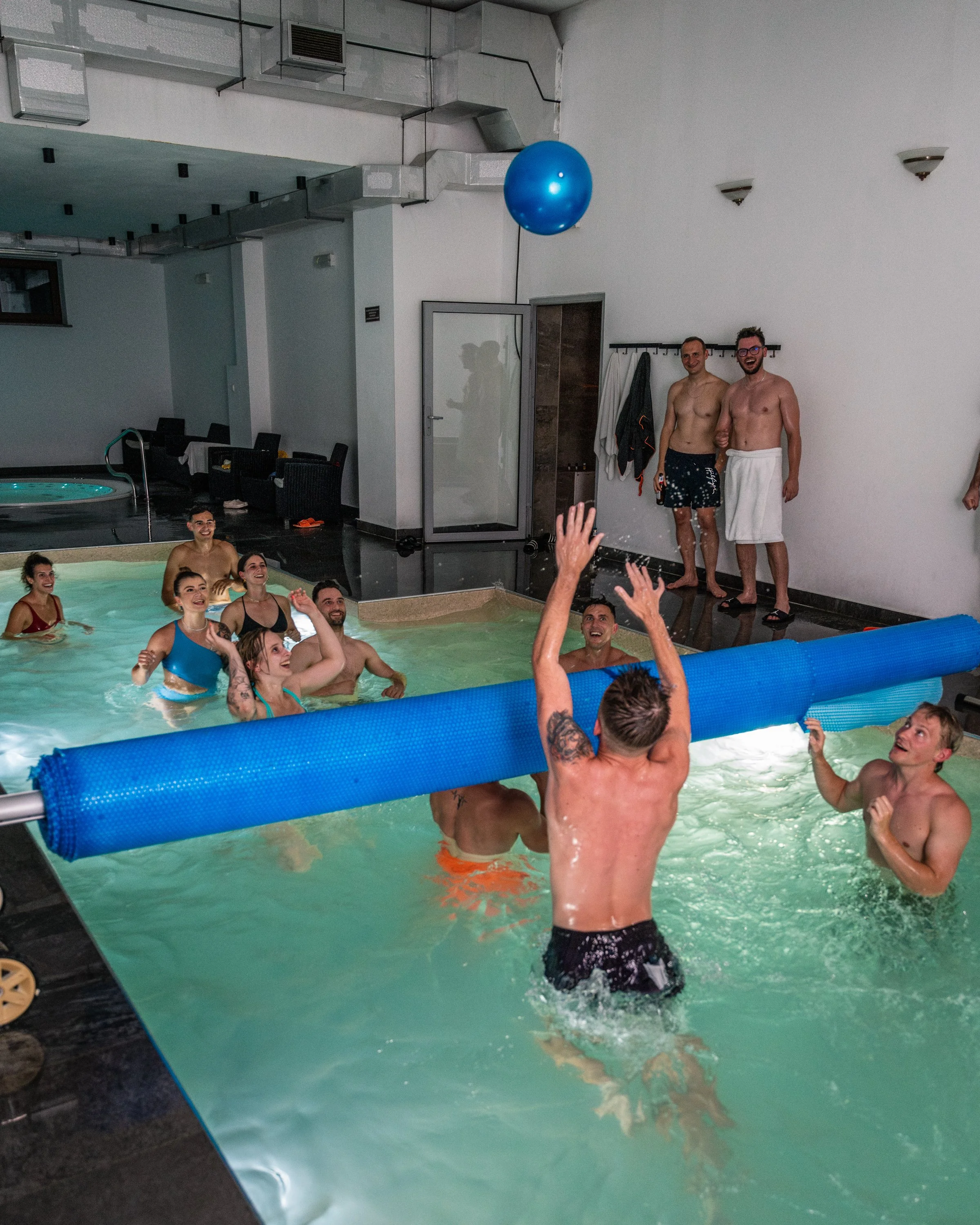 camp2-67.jpg