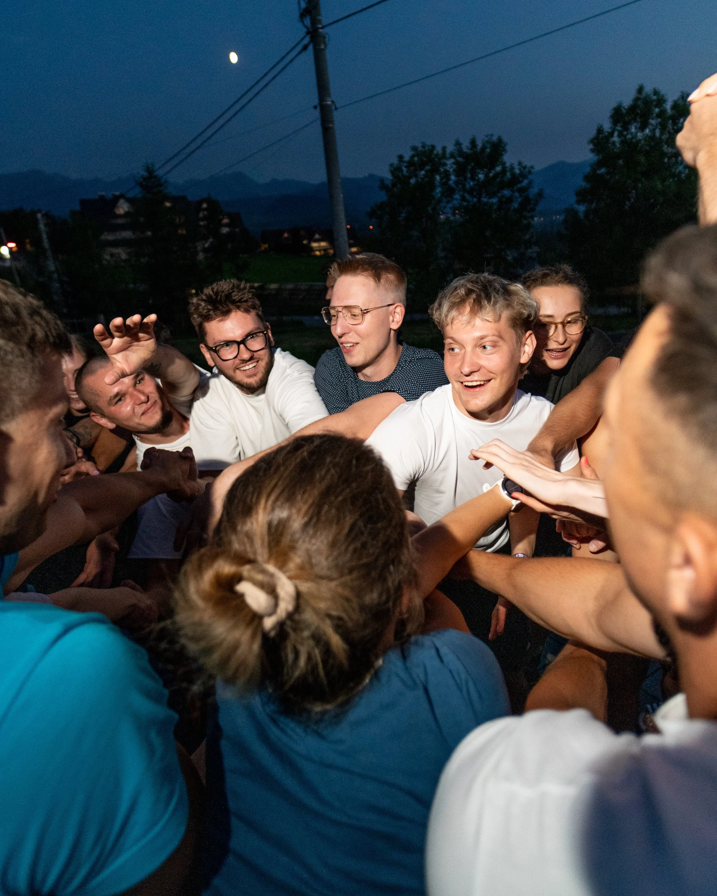 camp2-62.jpg