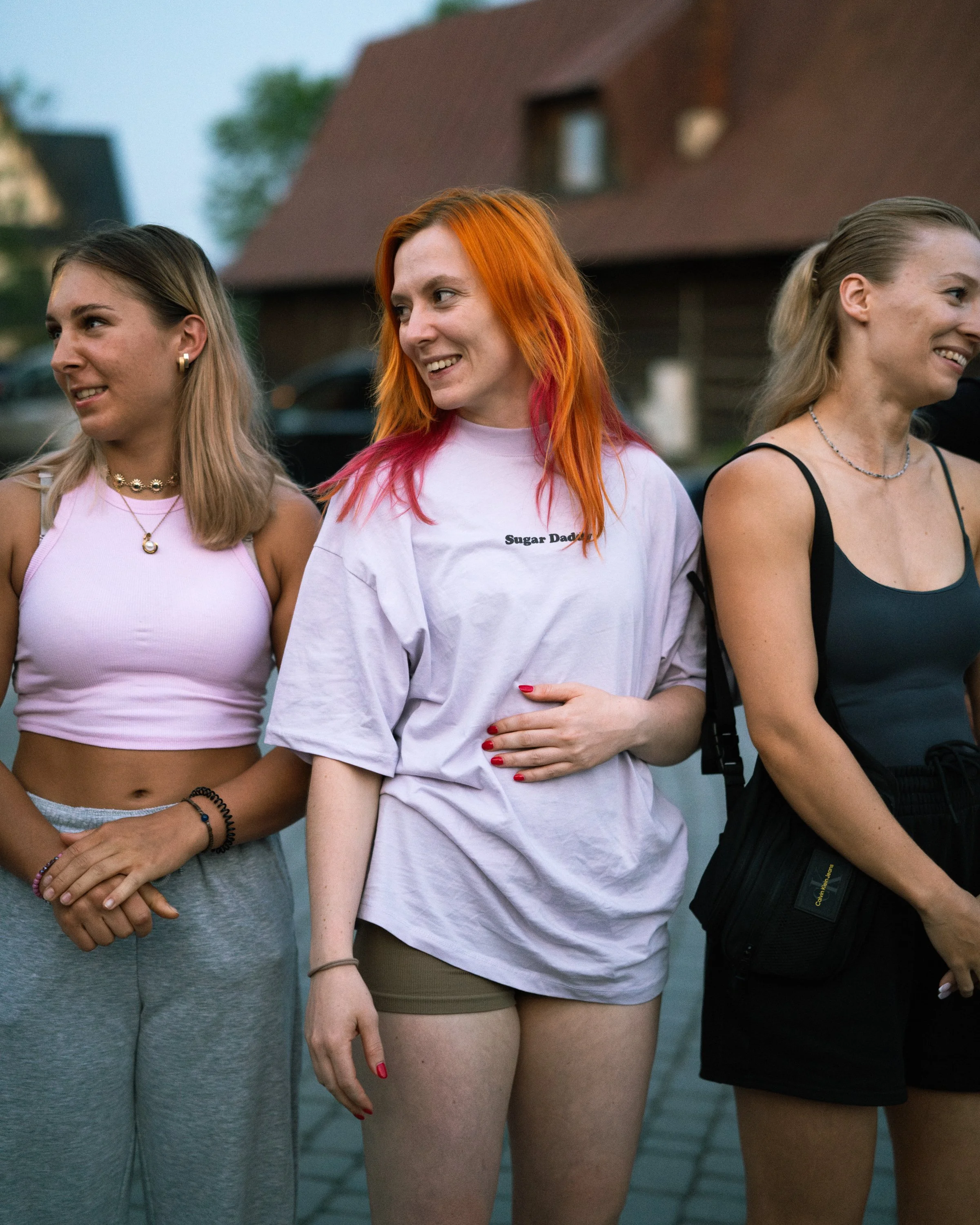 camp2-54.jpg