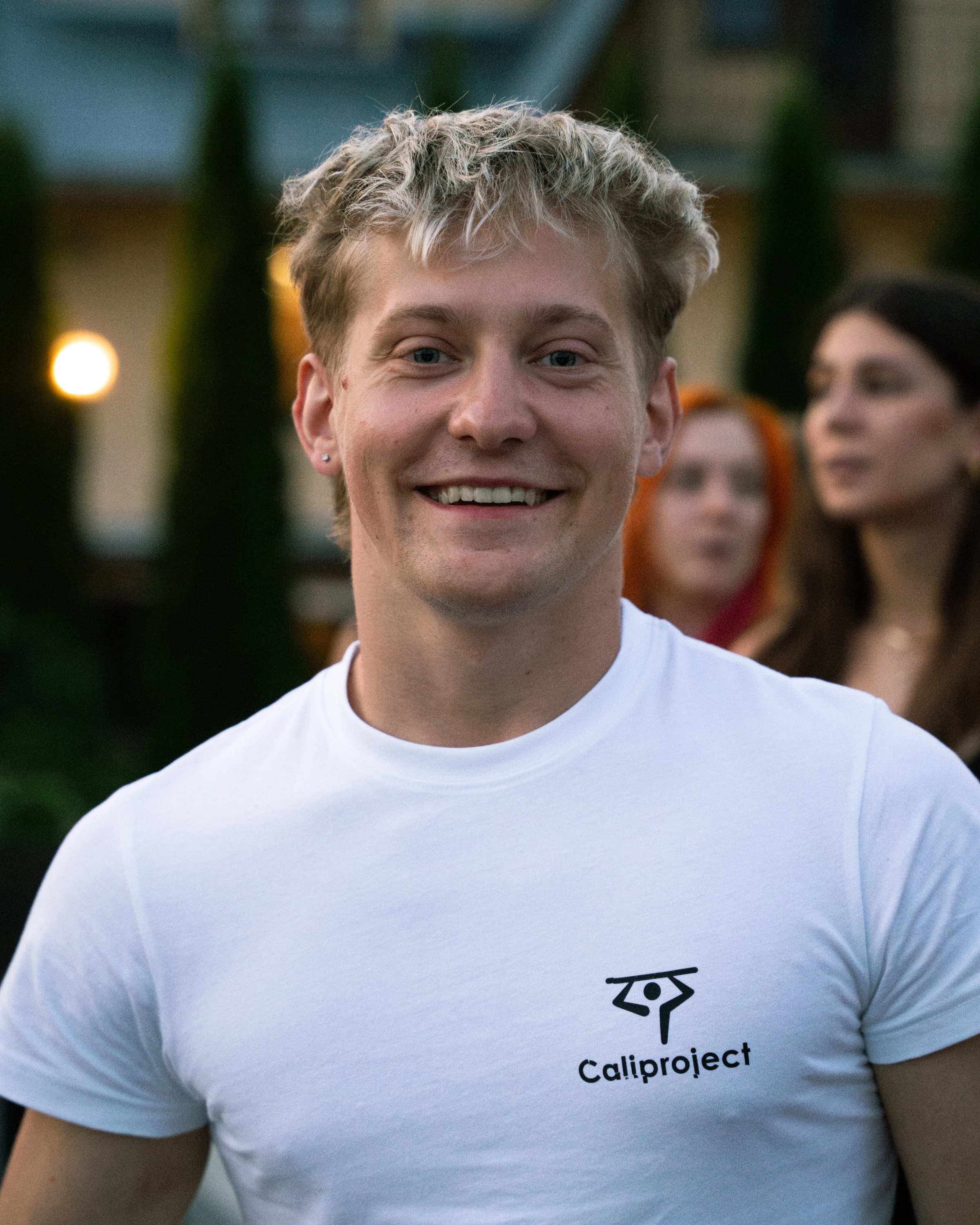 camp2-50.jpg
