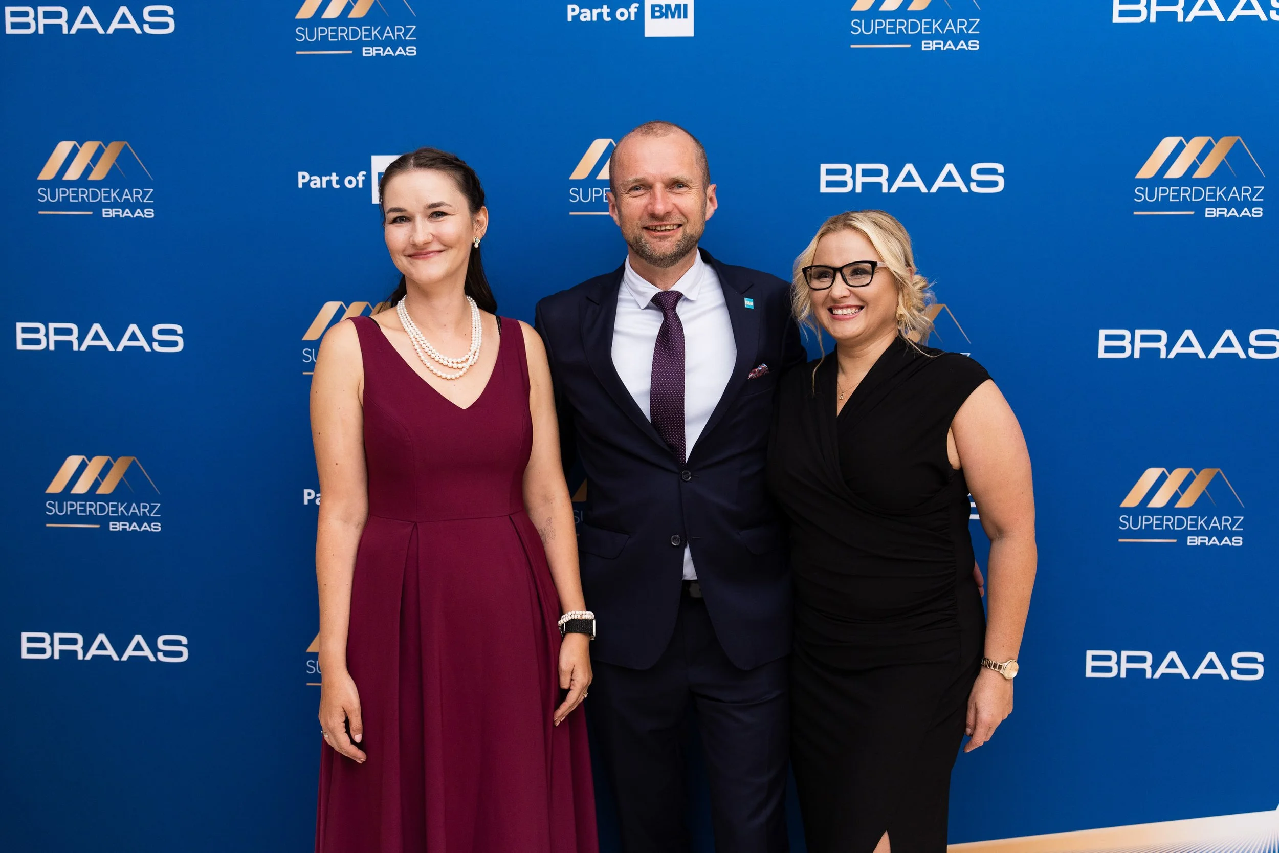 bmi-246.jpg