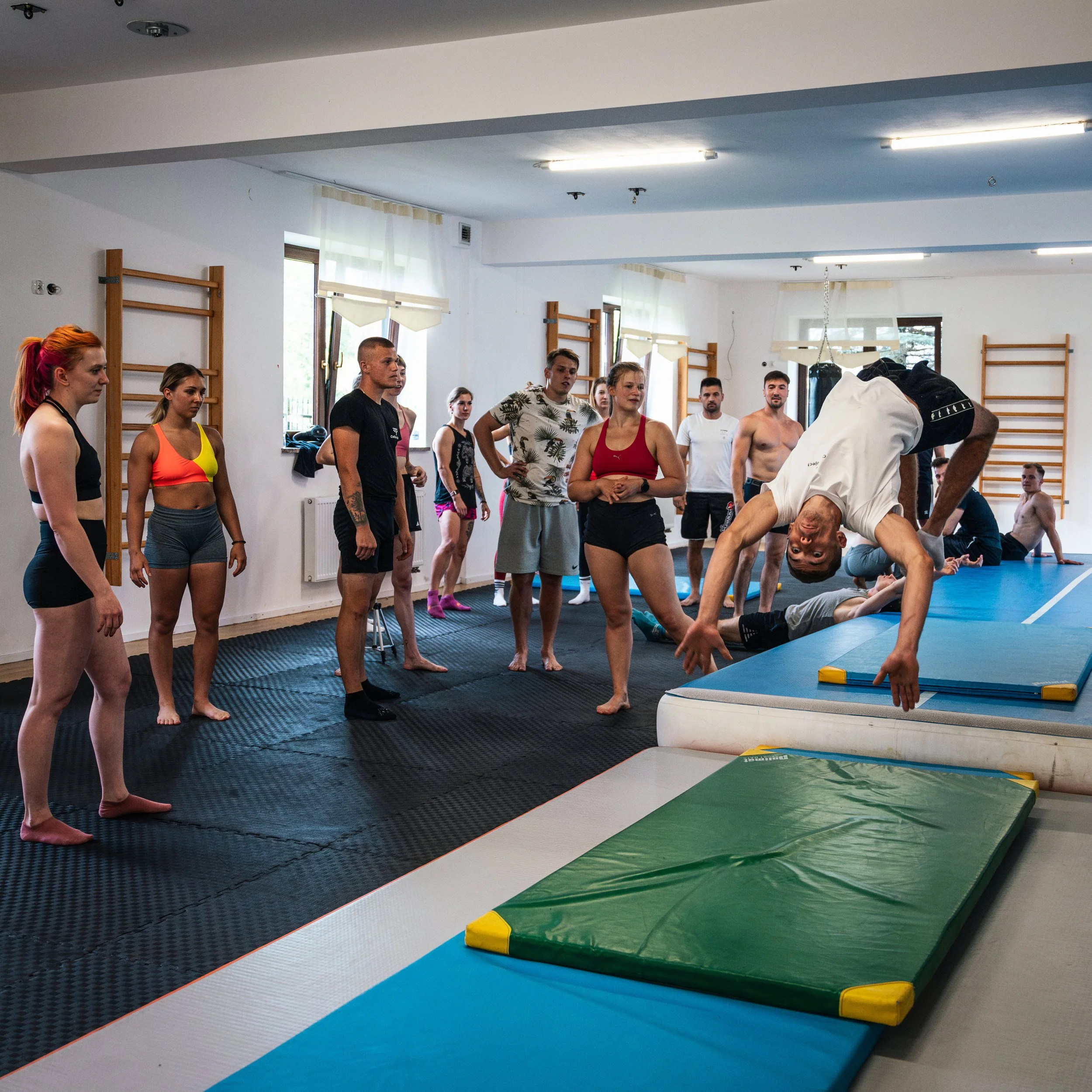 camp2-24.jpg