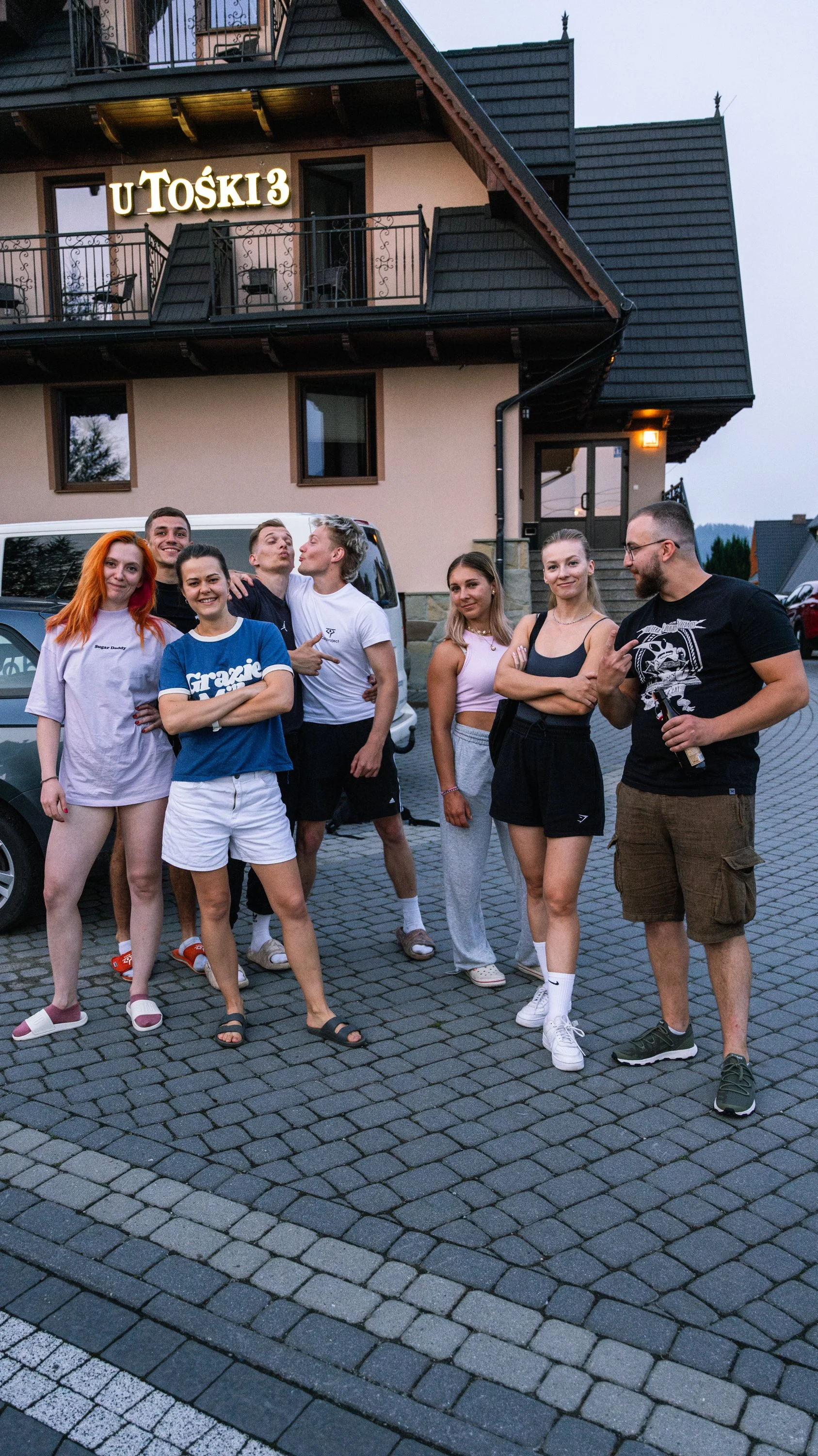 camp2-45.jpg