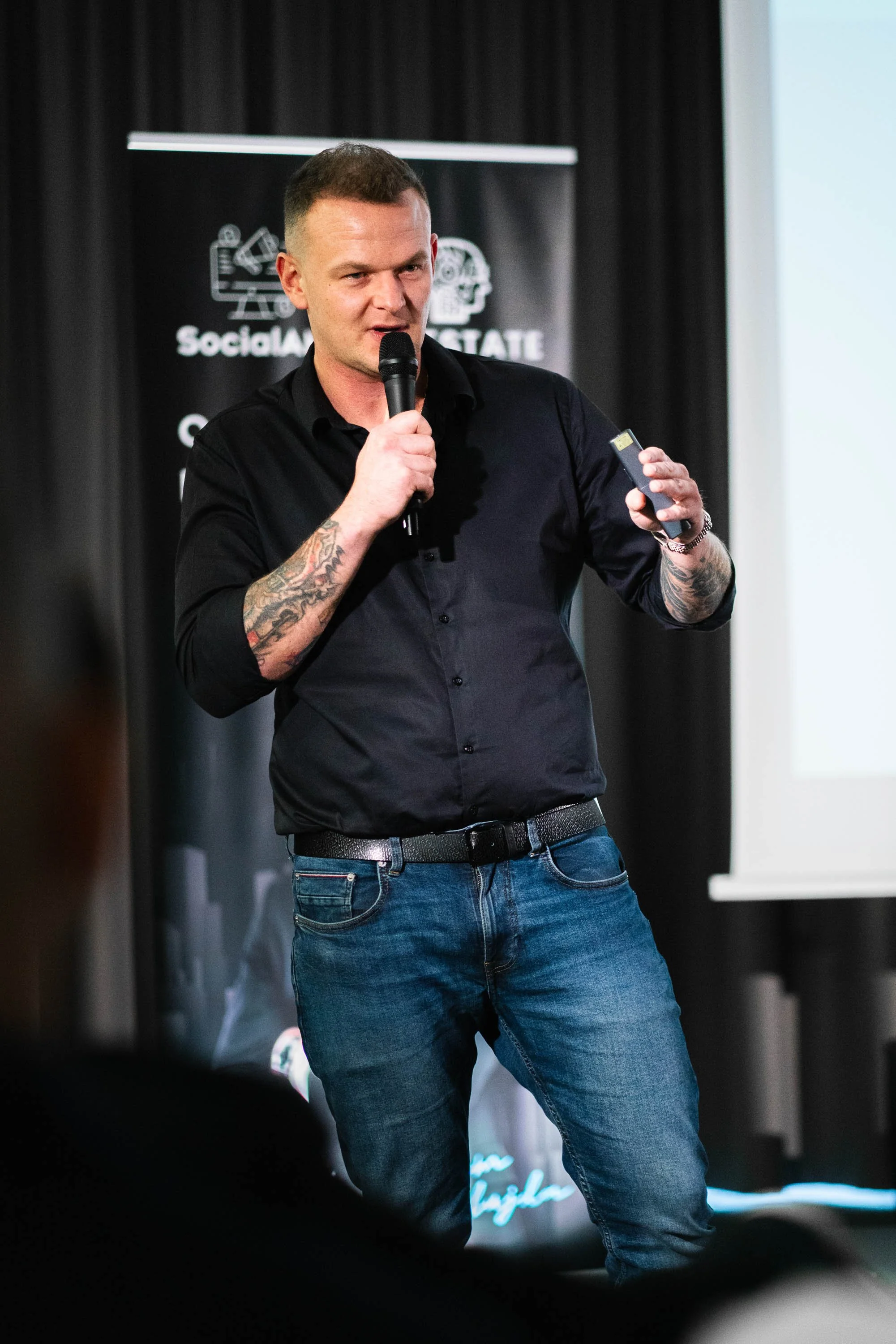 konf-119.jpg