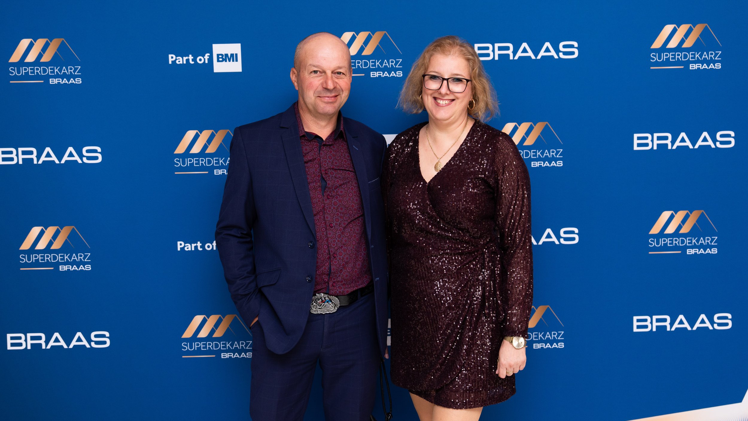 bmi-75.jpg