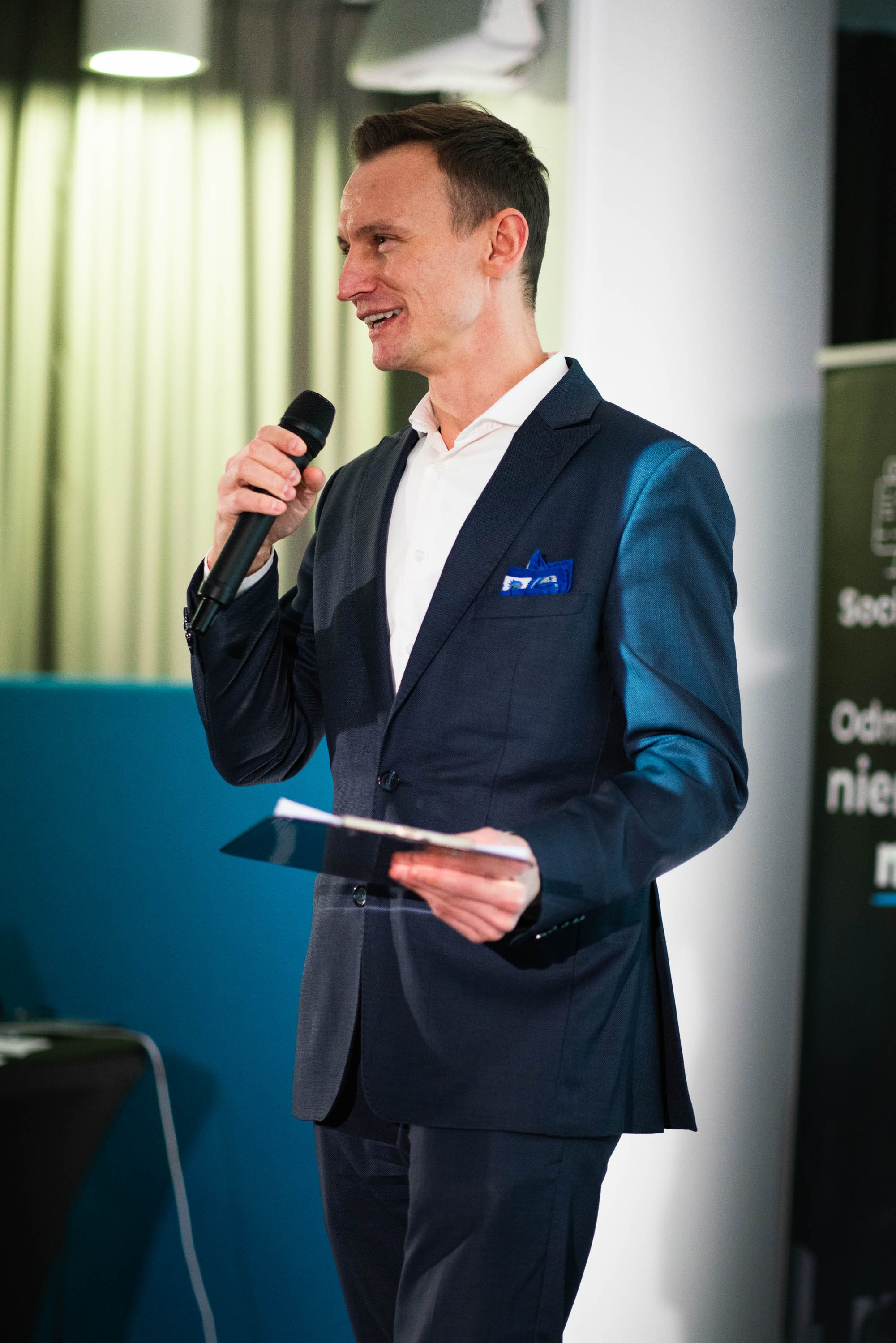 konf-115.jpg