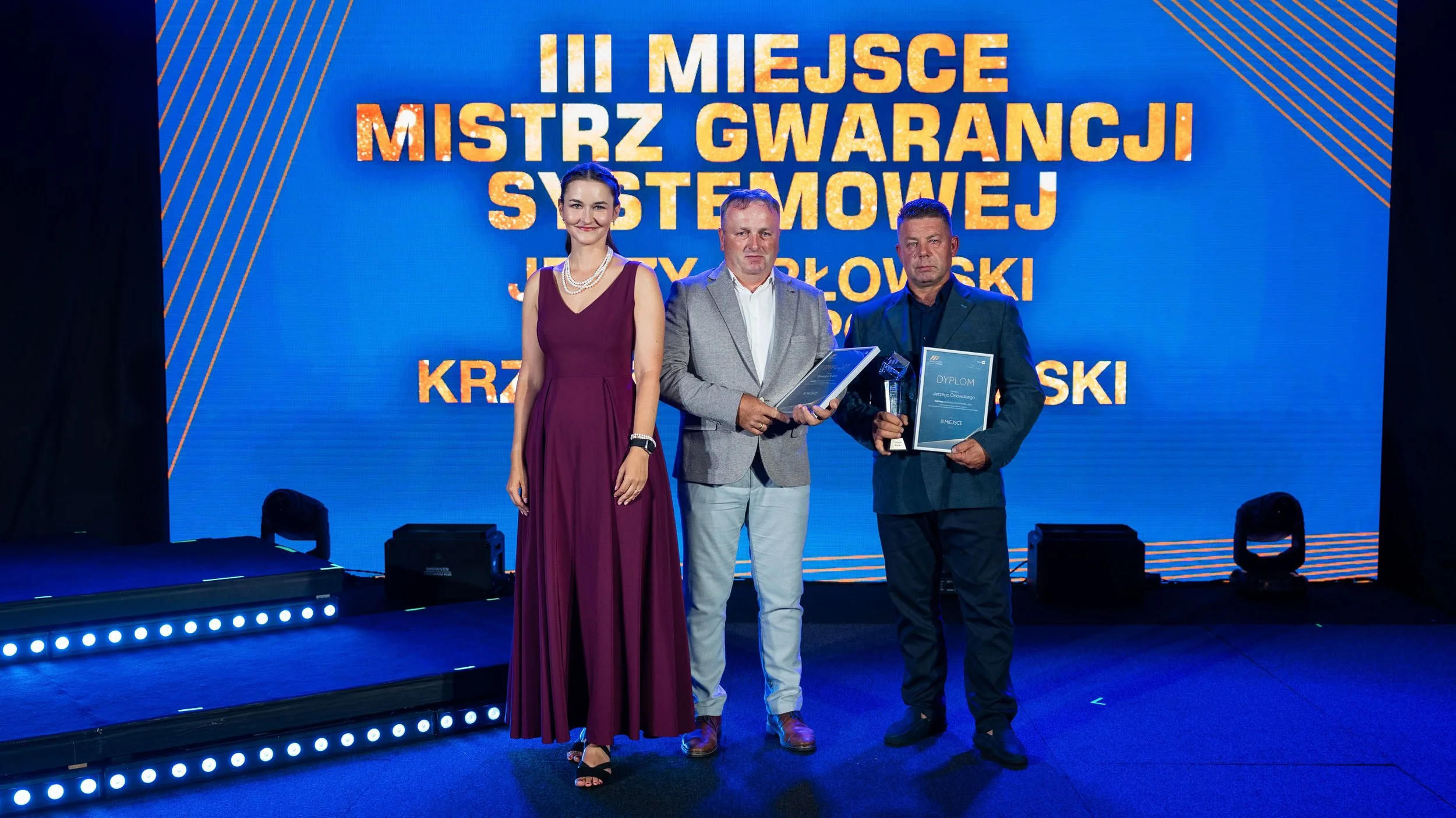 bmi-137.jpg
