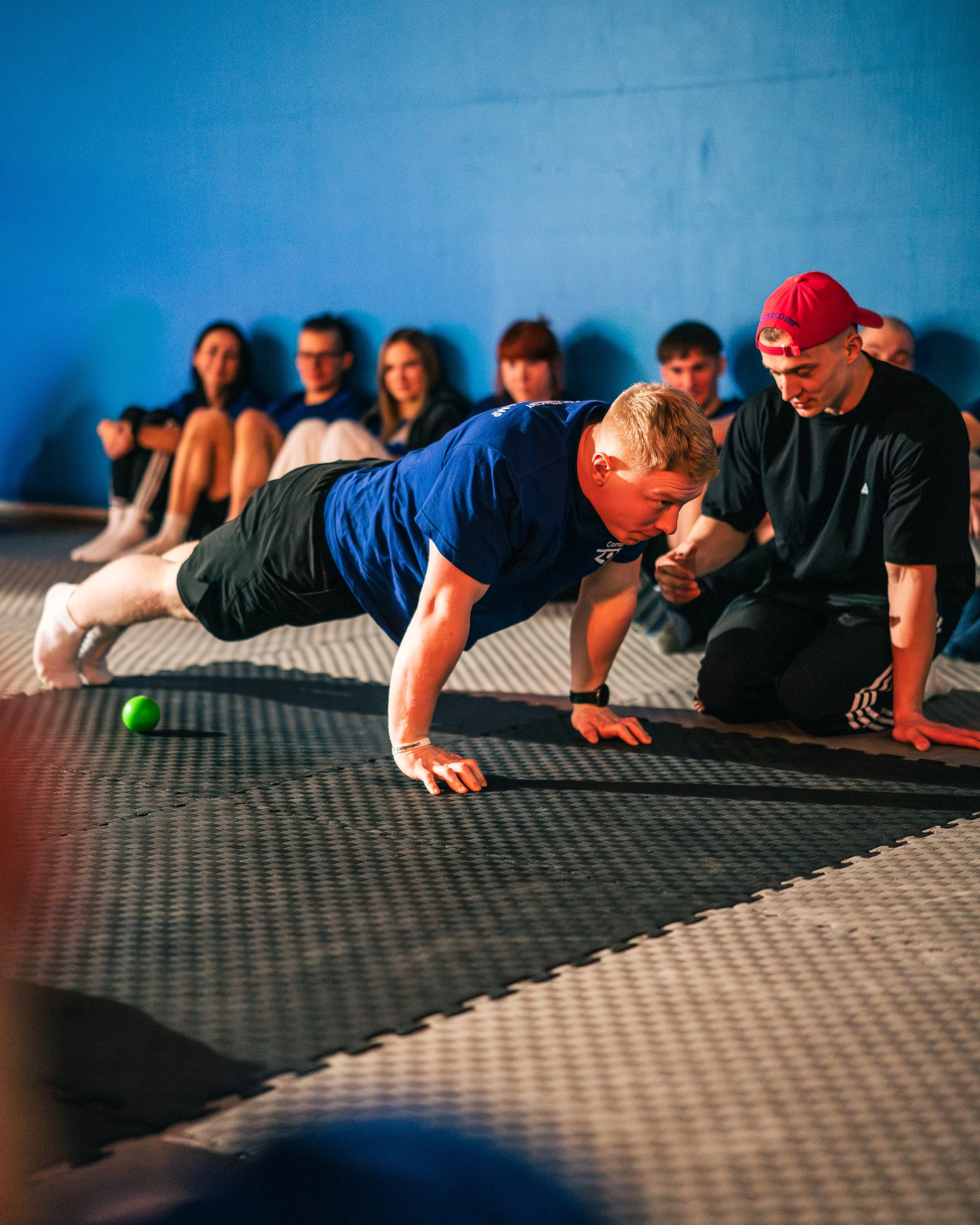 winter camp-12.jpg