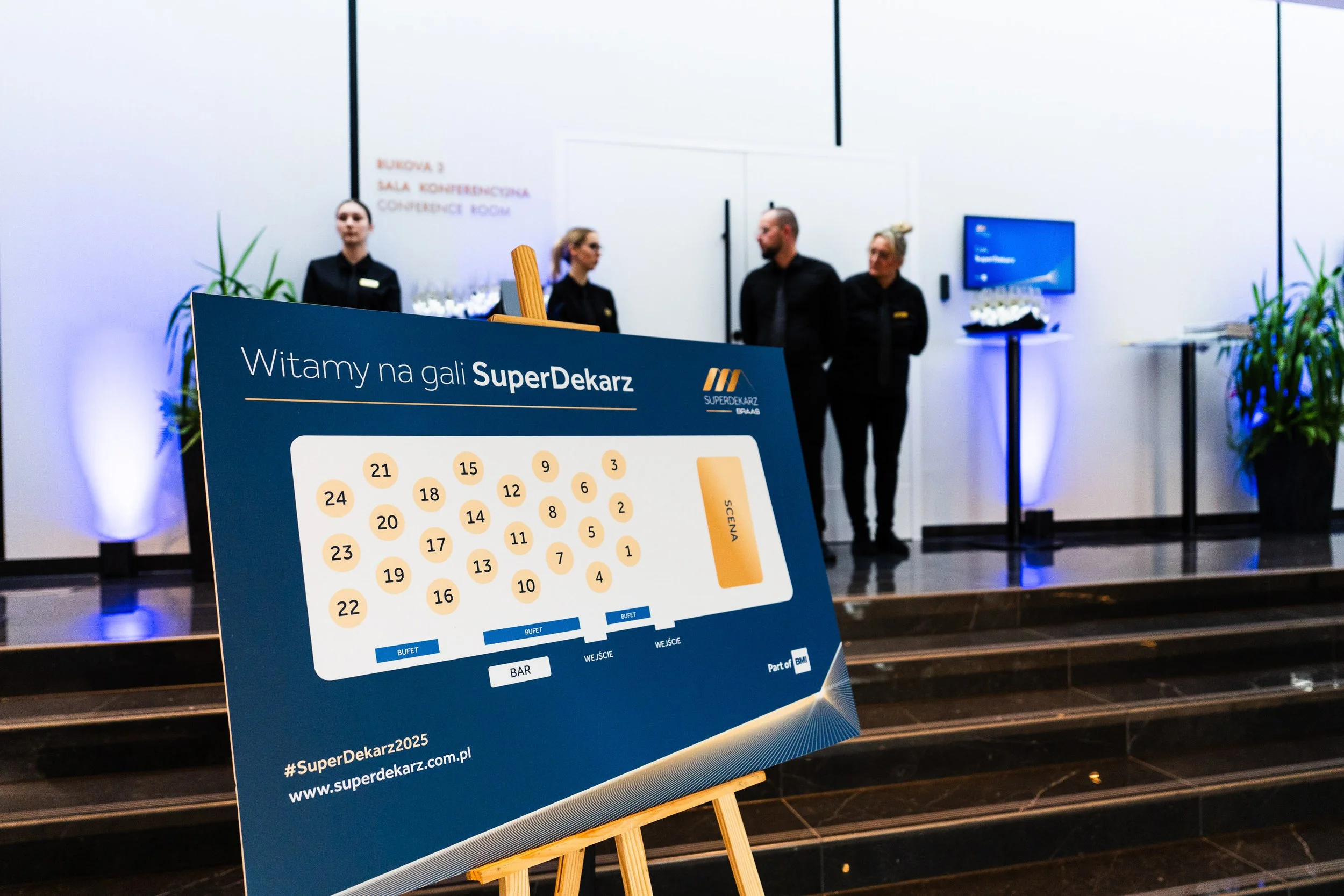 bmi-77.jpg