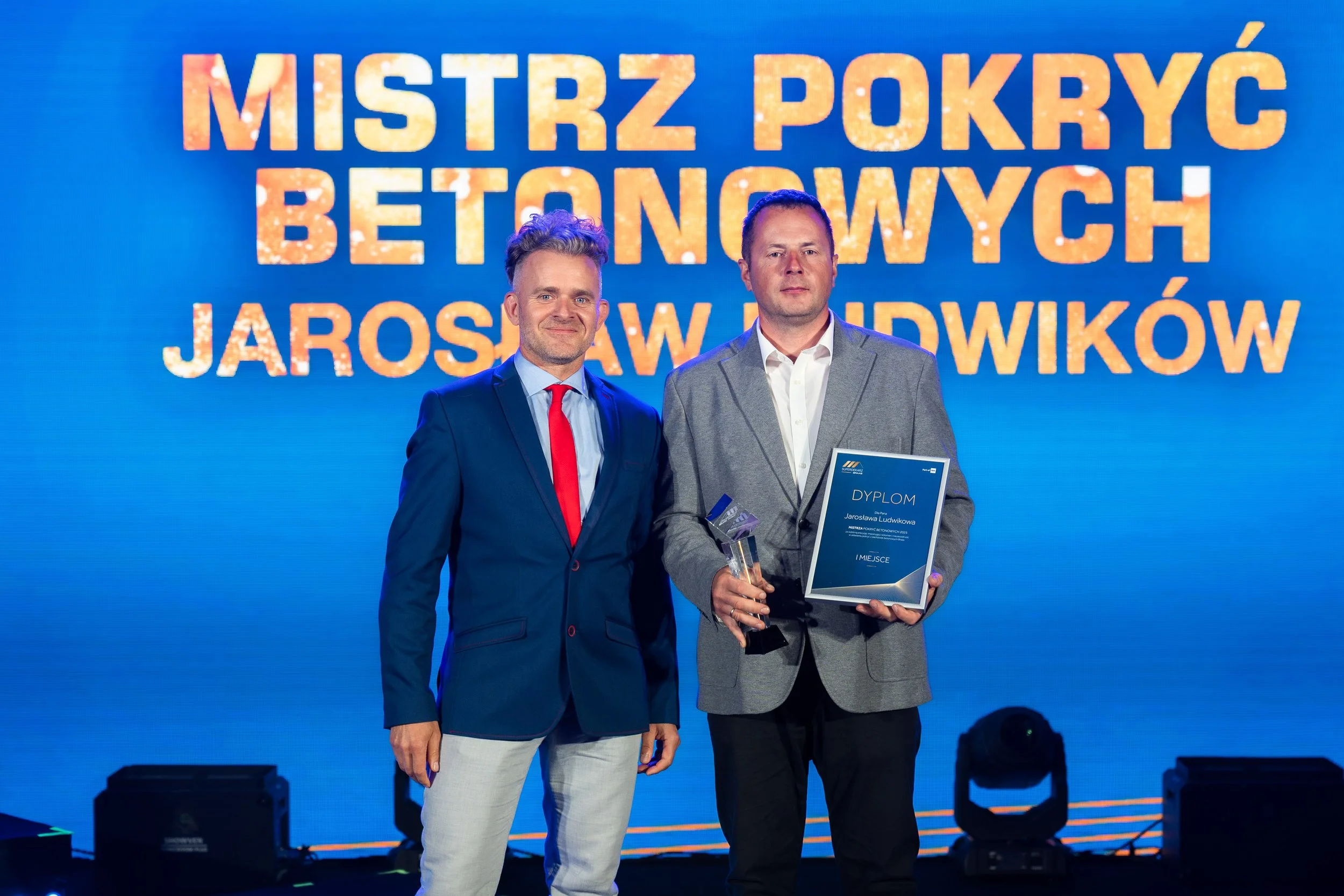 bmi-177.jpg