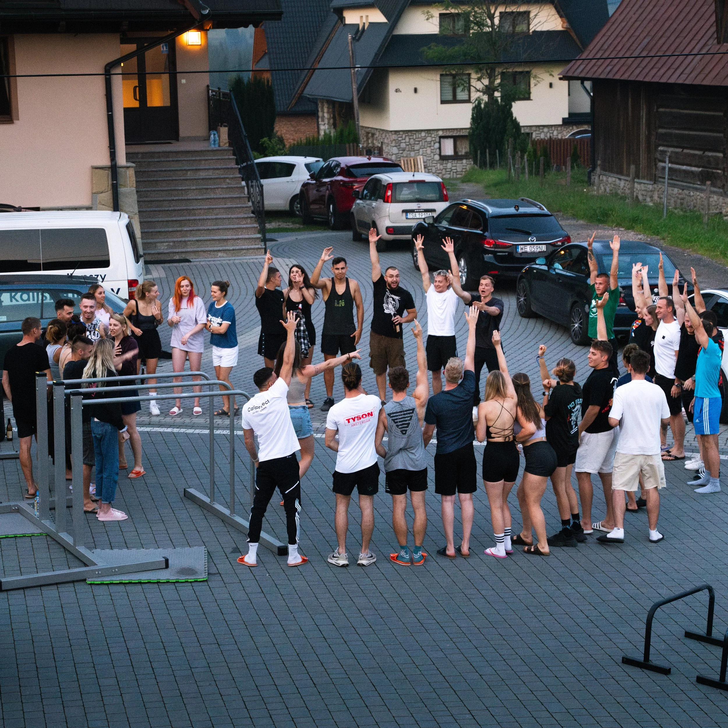 camp2-49.jpg