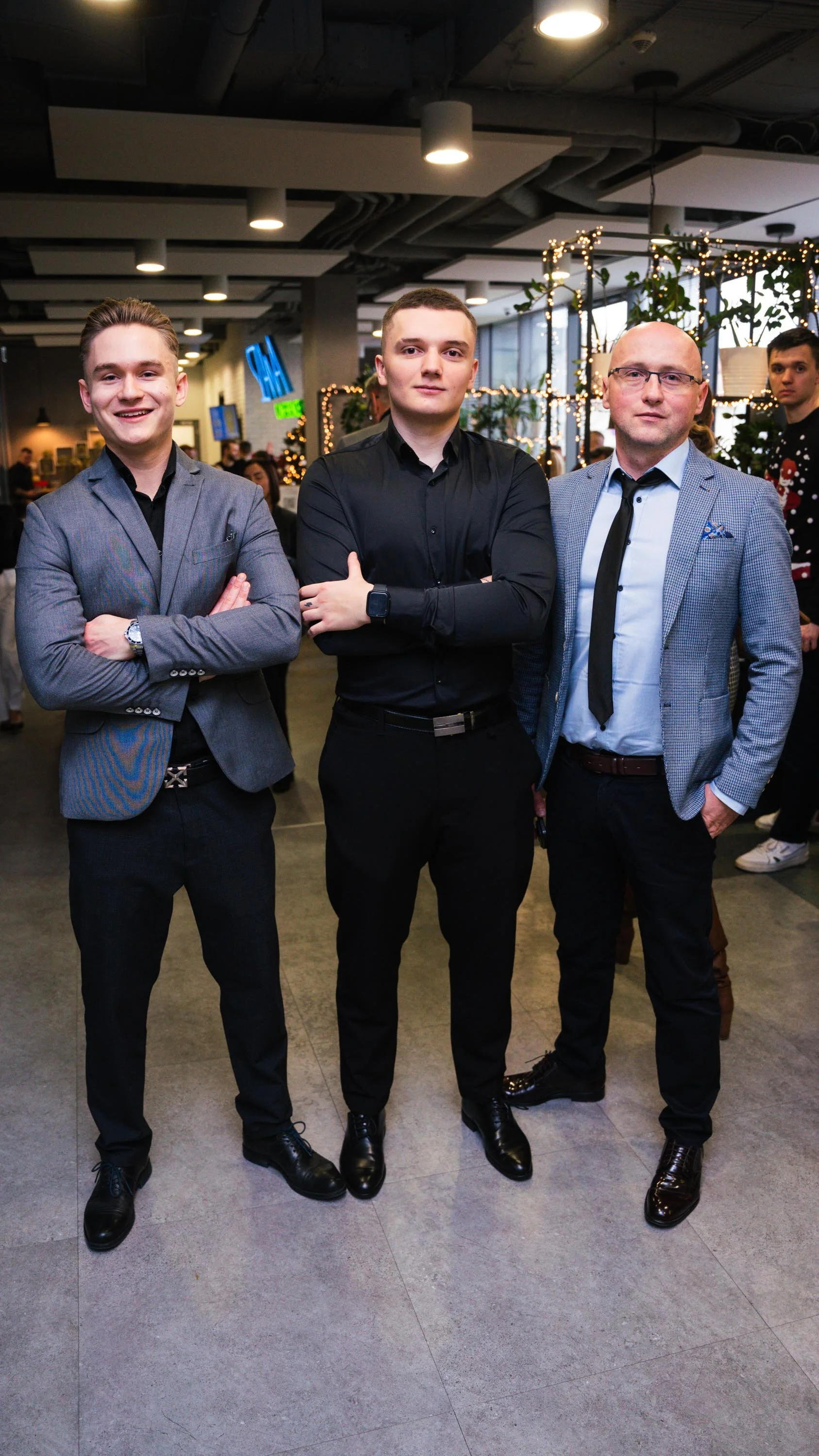 konf-74.jpg