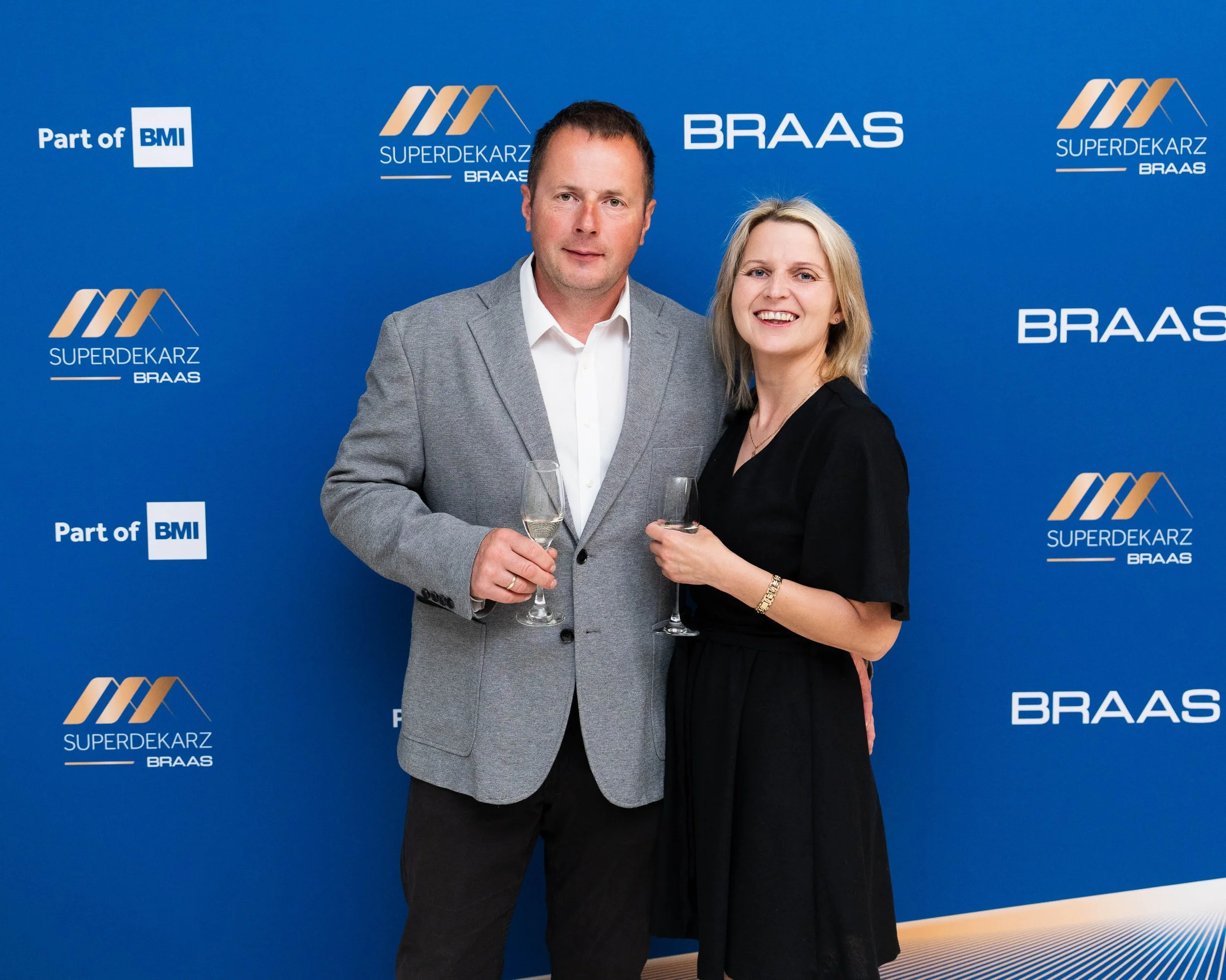 bmi-85.jpg
