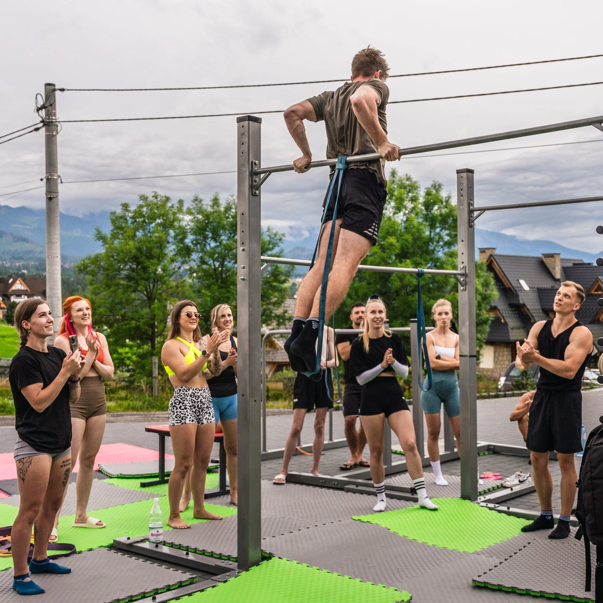 camp2-124.jpg
