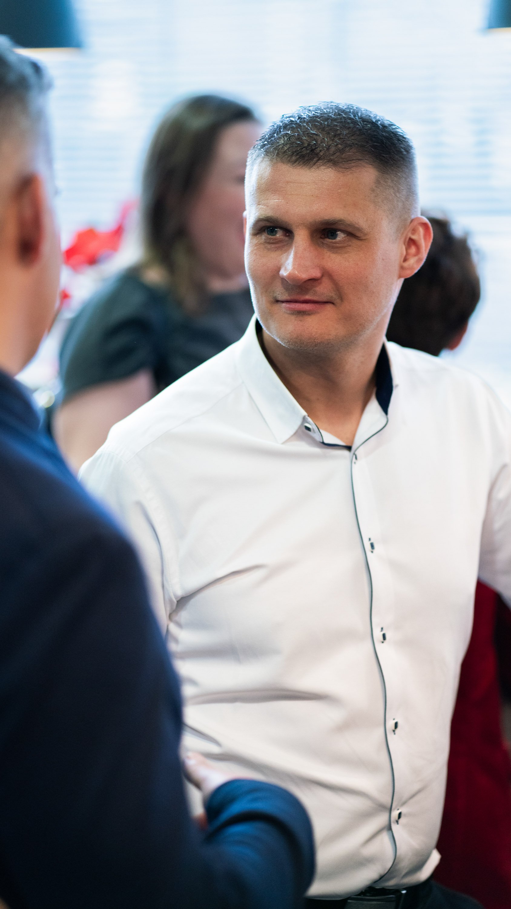 konf-96.jpg