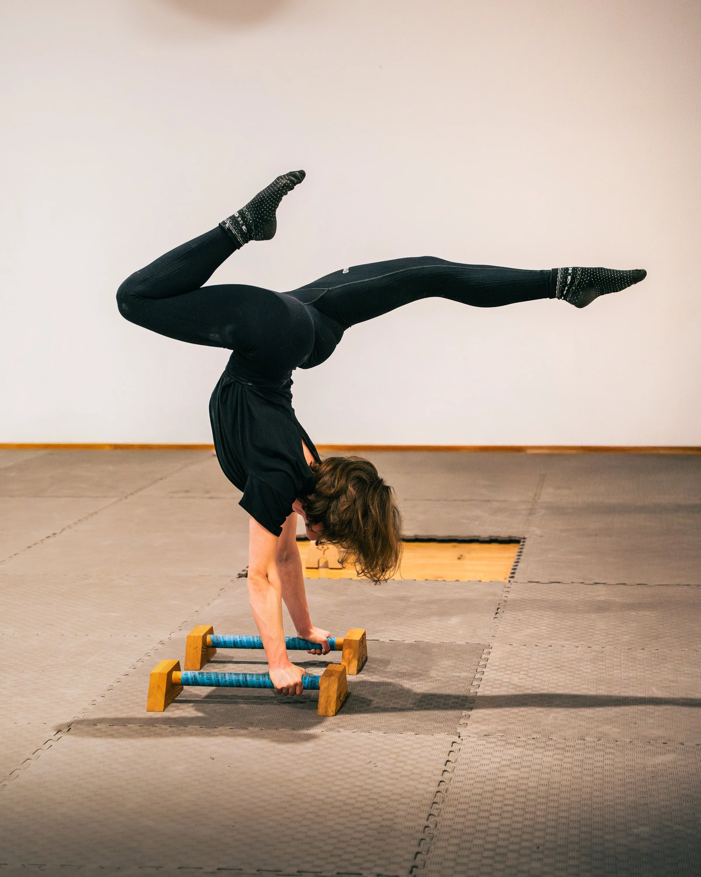 winter camp-11.jpg