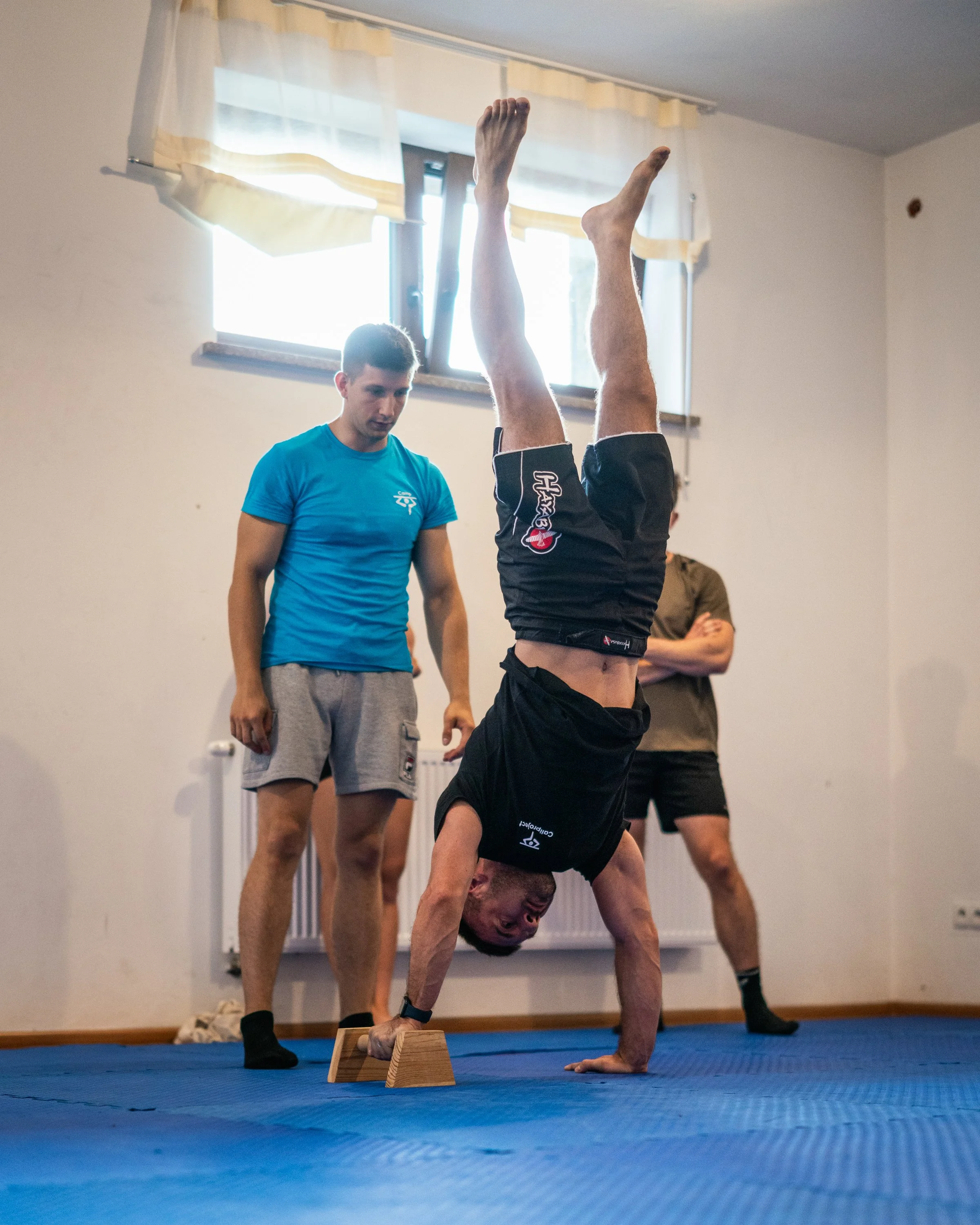 camp2-129.jpg