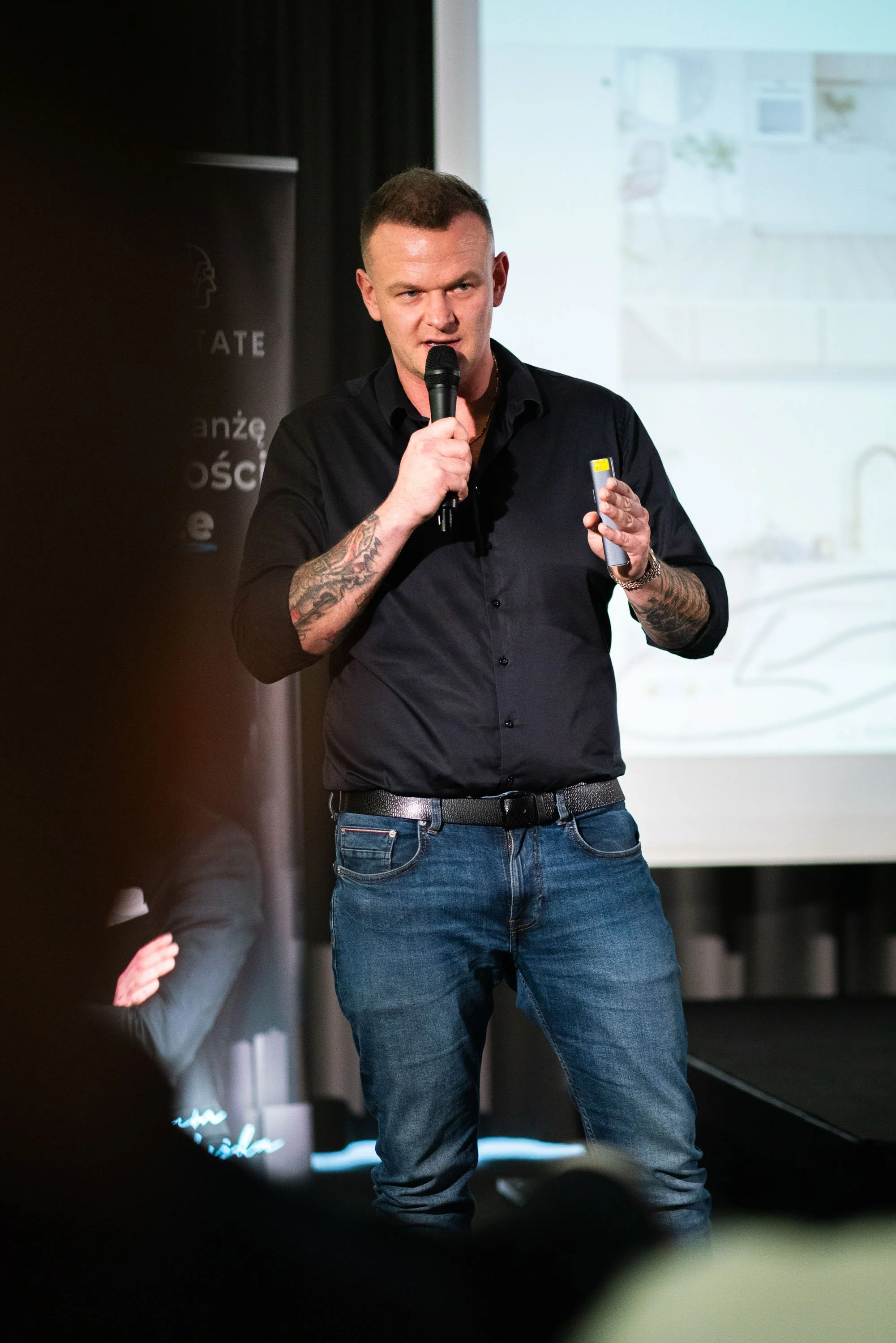 konf-117.jpg