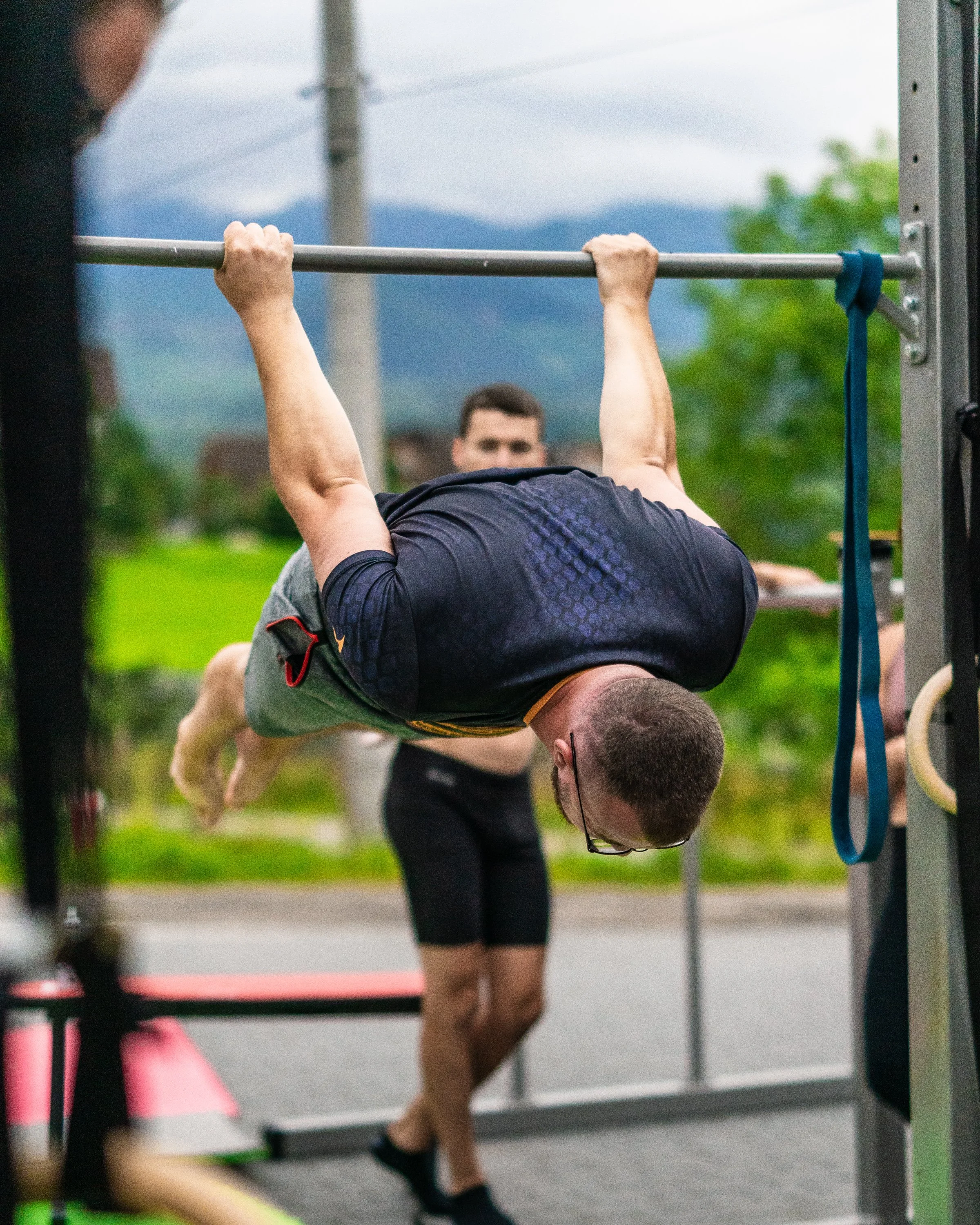 camp2-126.jpg