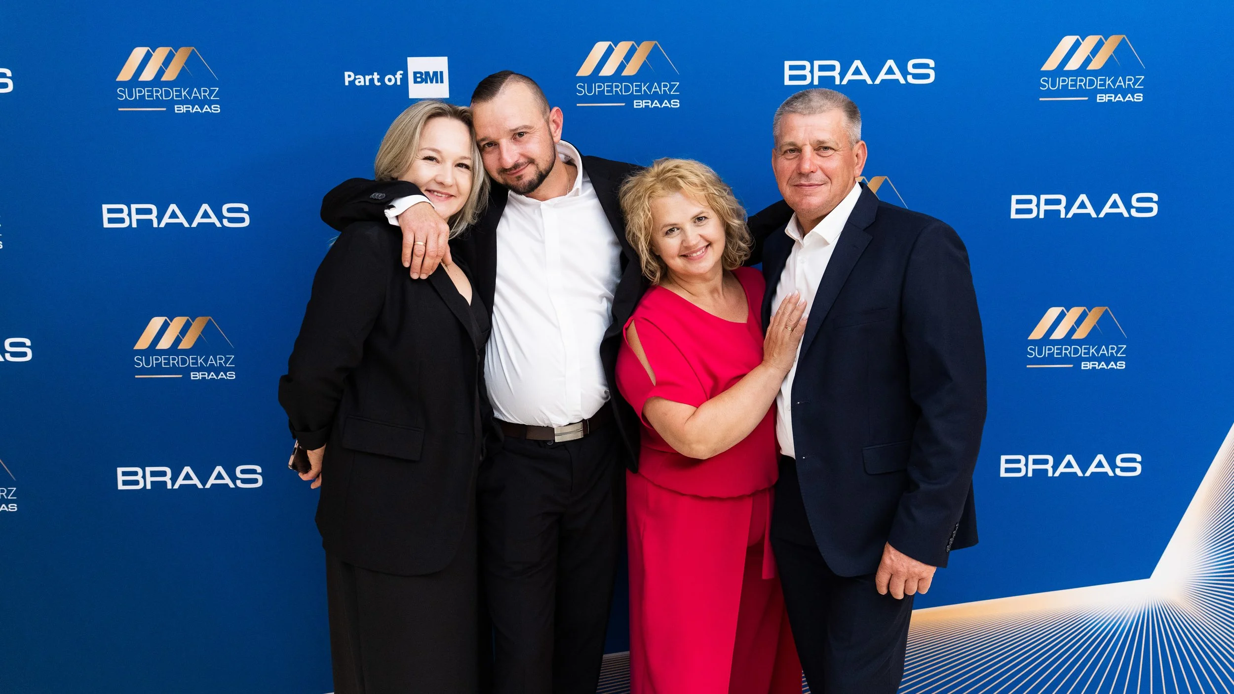 bmi-249.jpg