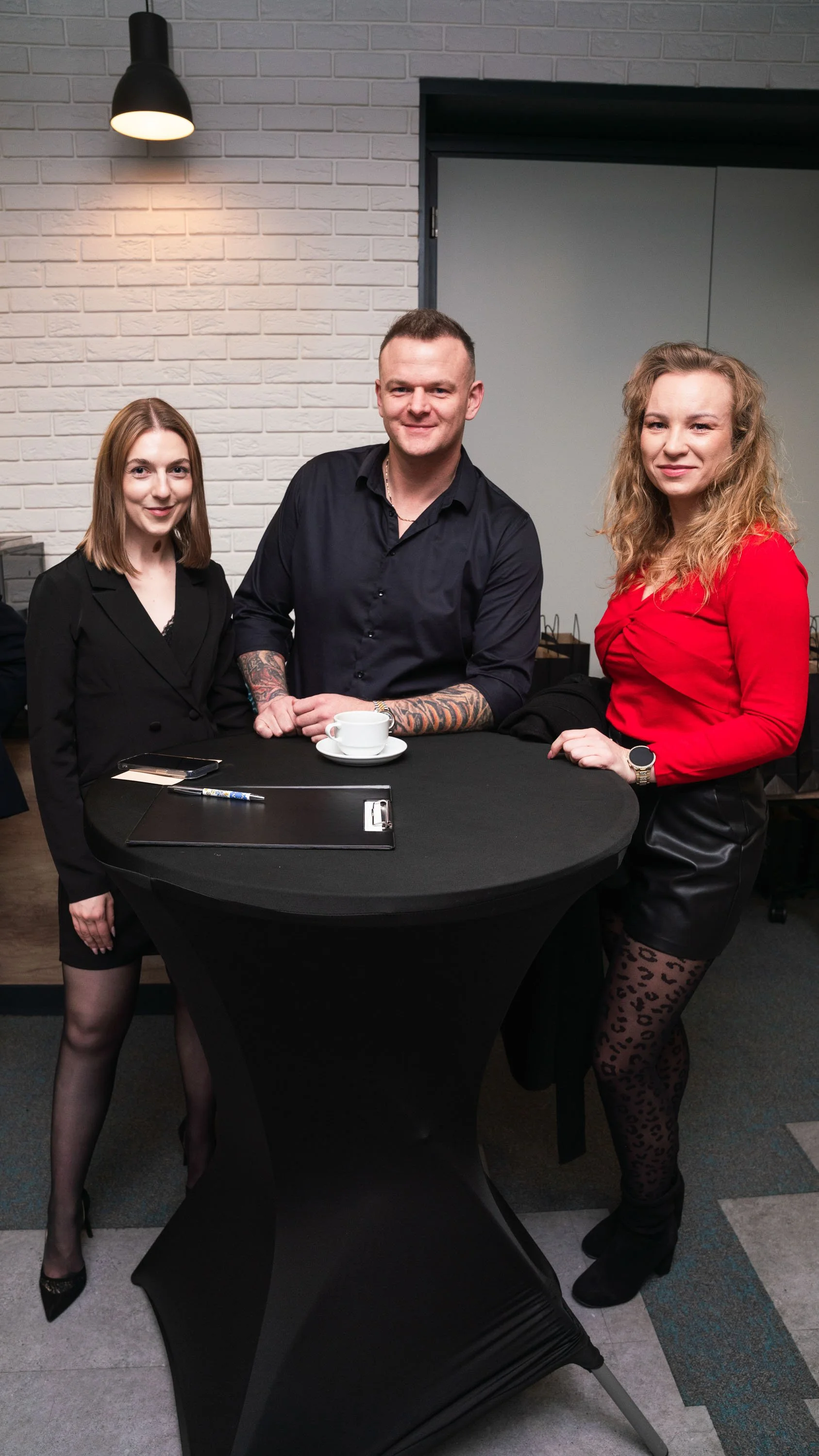 konf-40.jpg