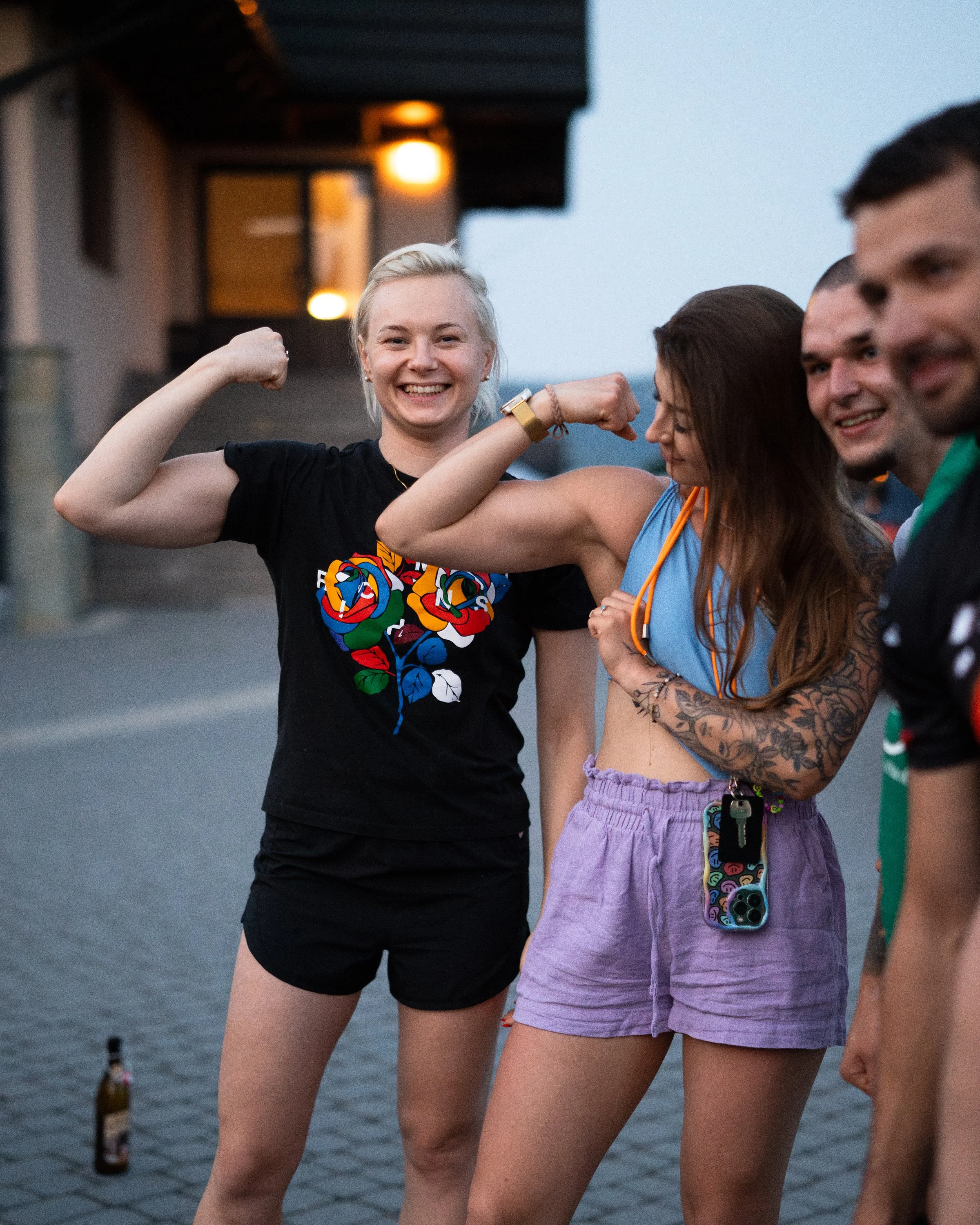camp2-55.jpg