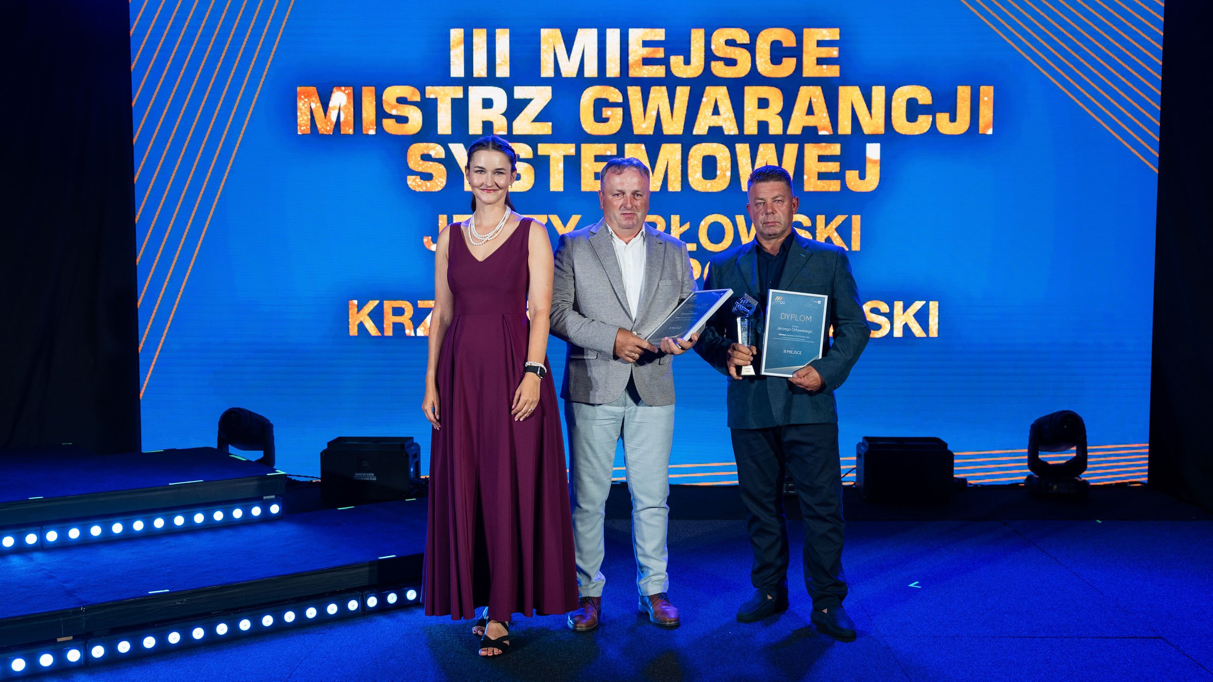 bmi-137.jpg