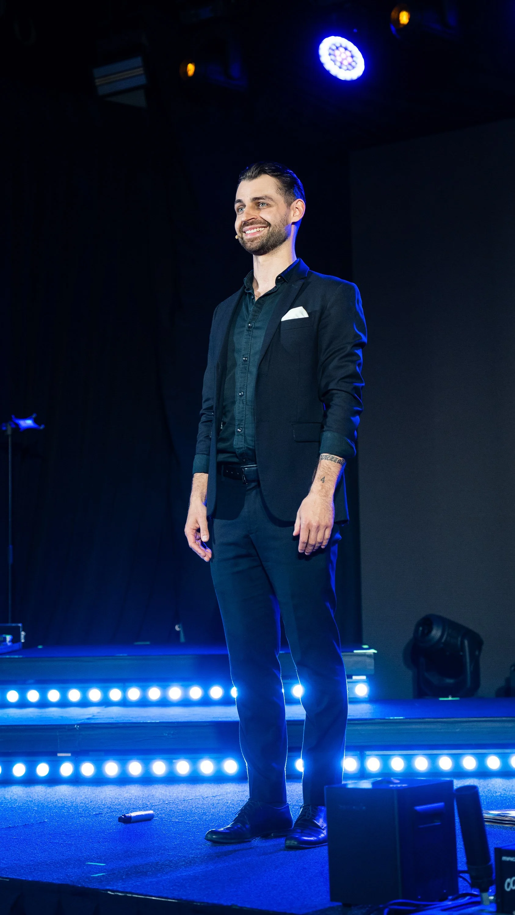 bmi-164.jpg