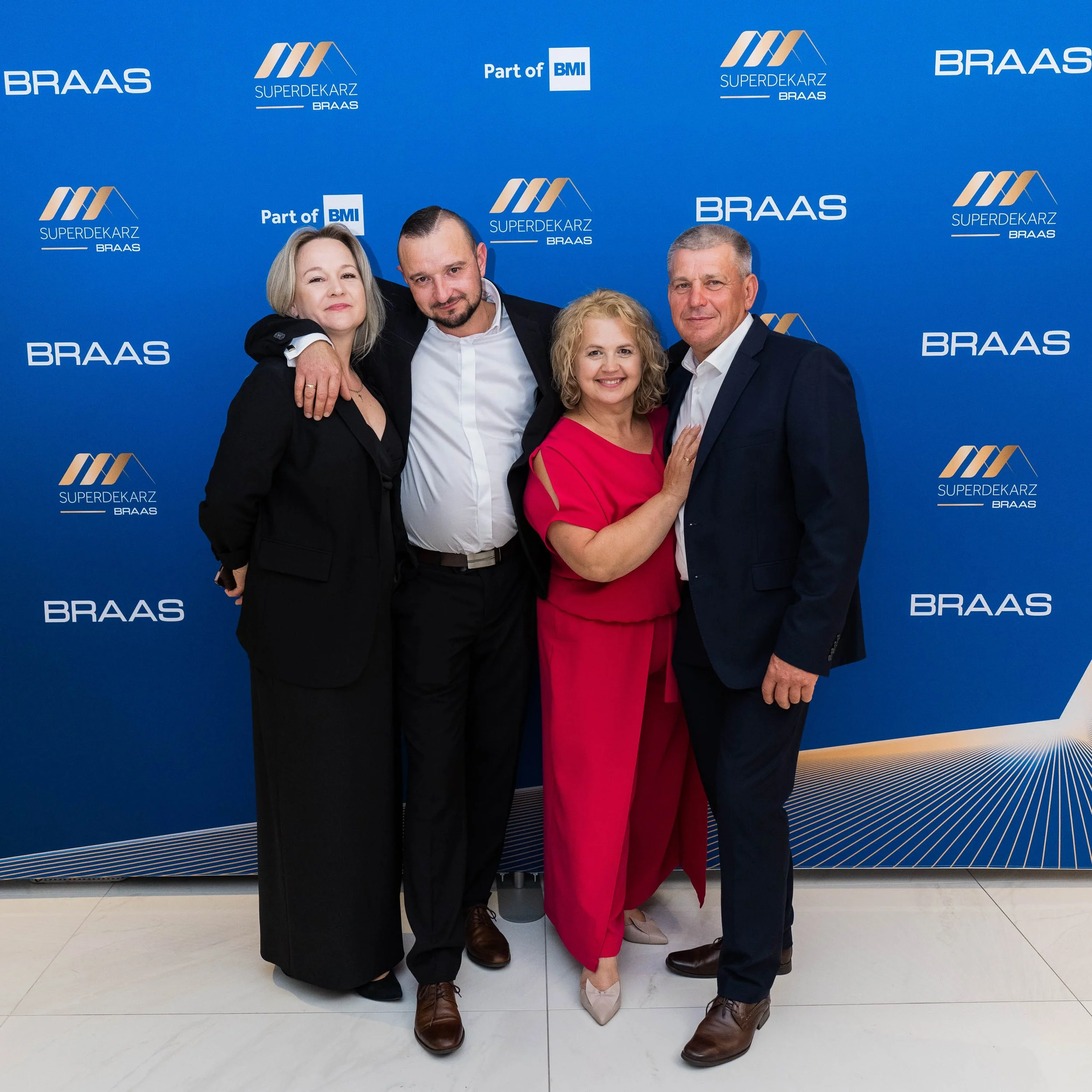 bmi-250.jpg