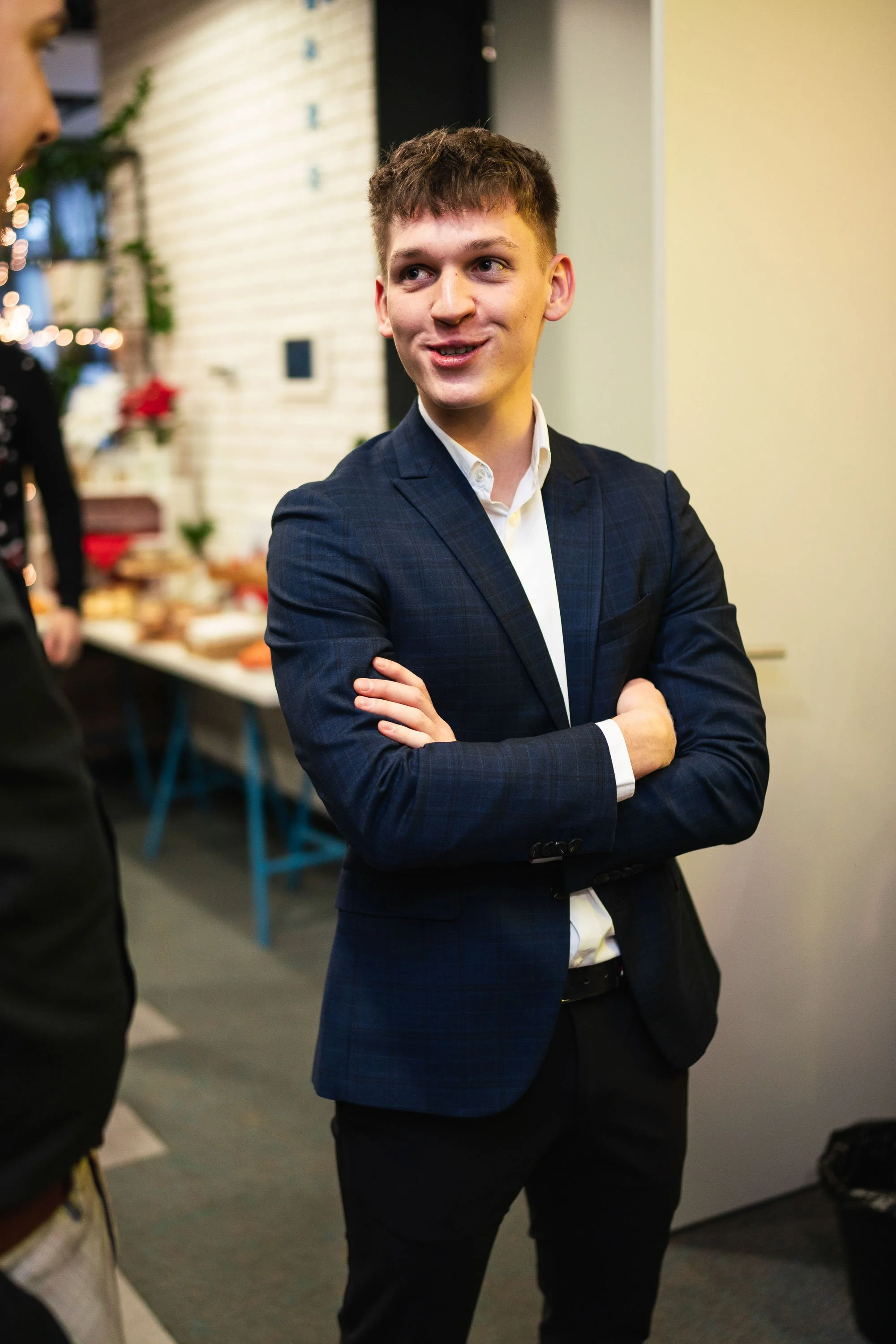 konf-6.jpg