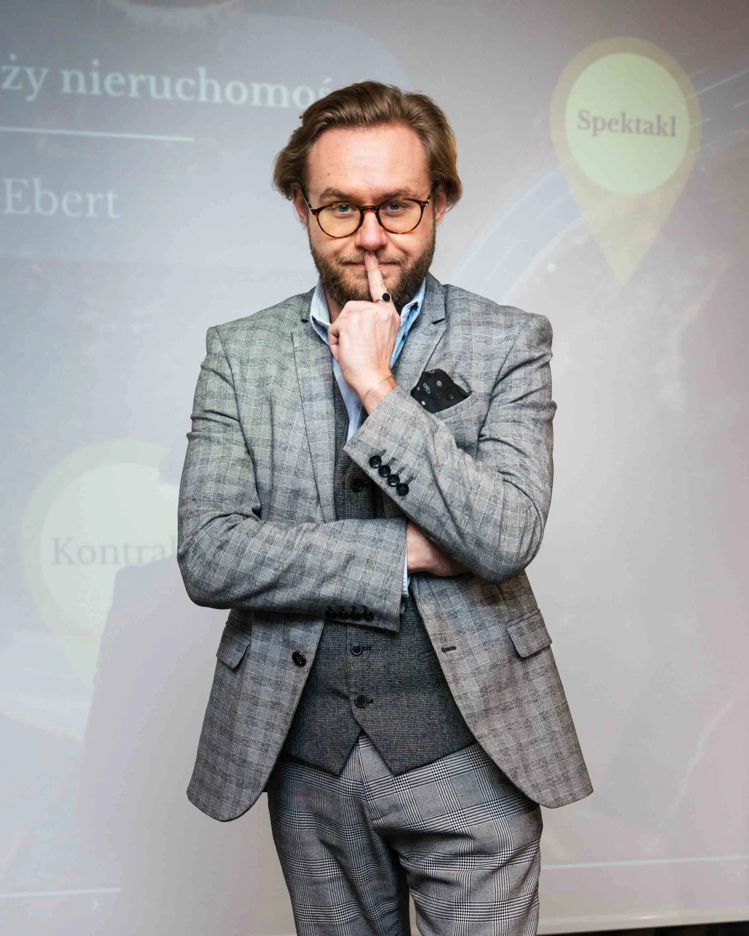 konf-134.jpg