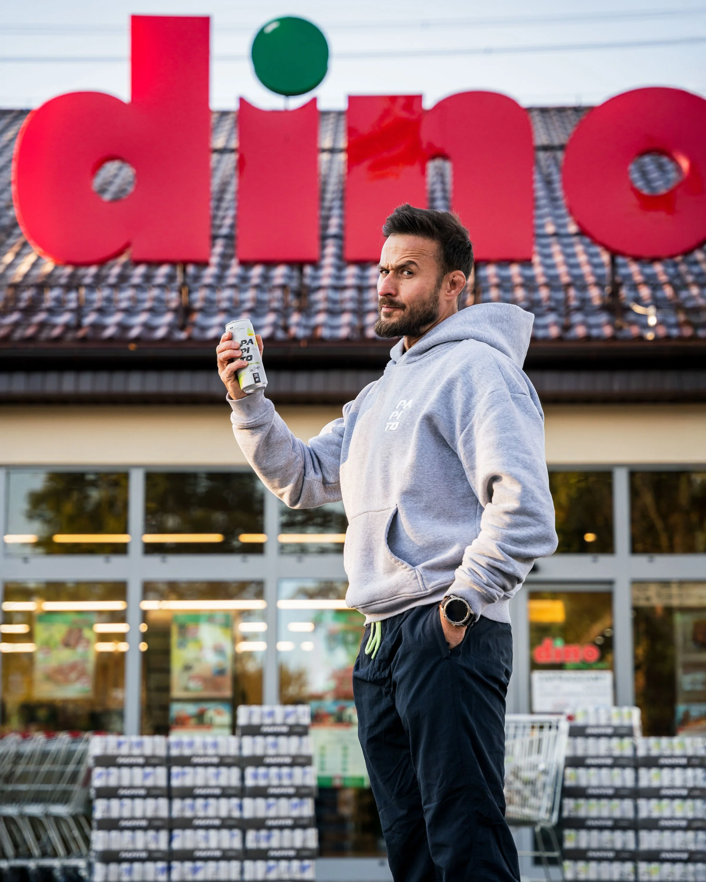 papito dino1-3.jpg