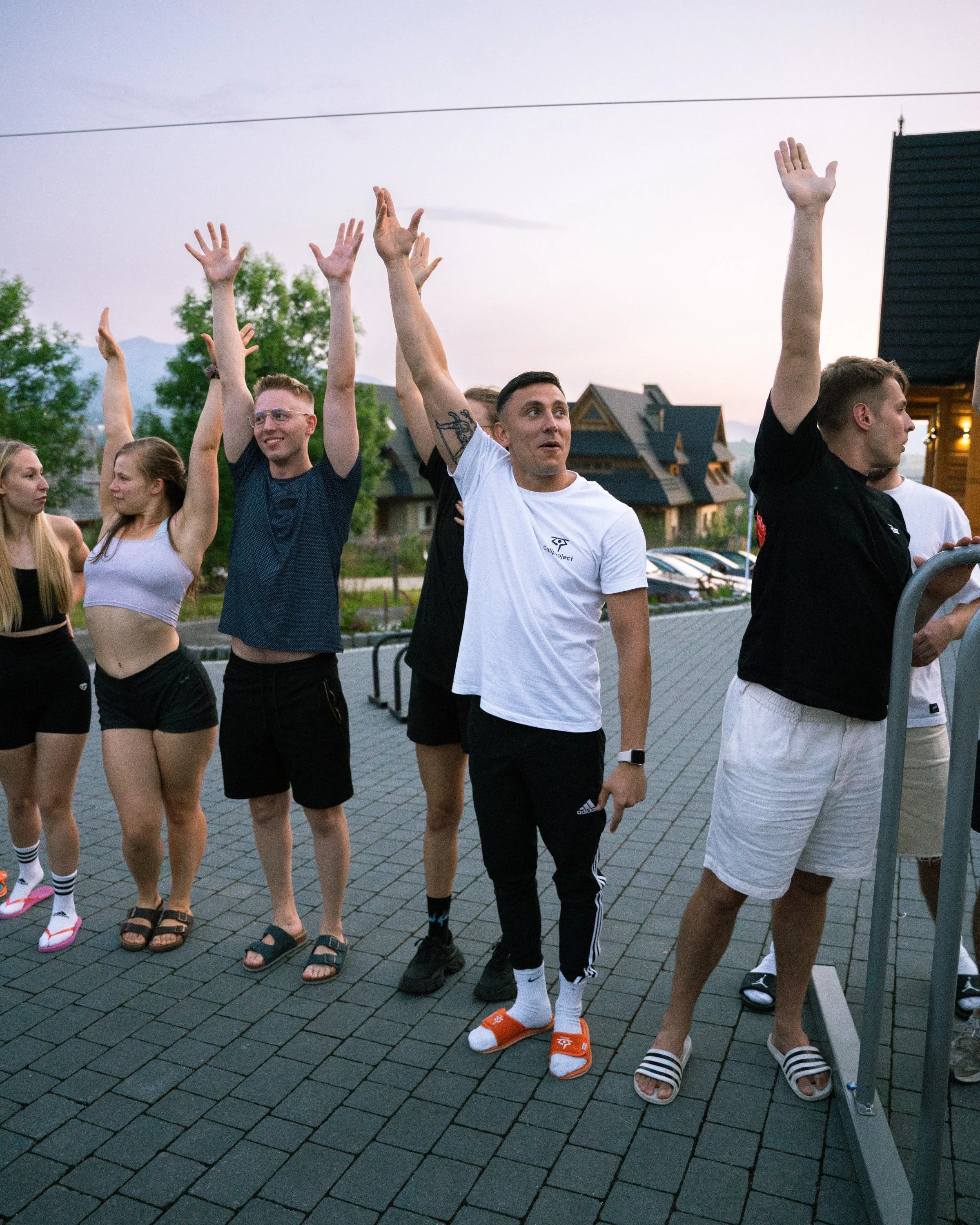 camp2-51.jpg
