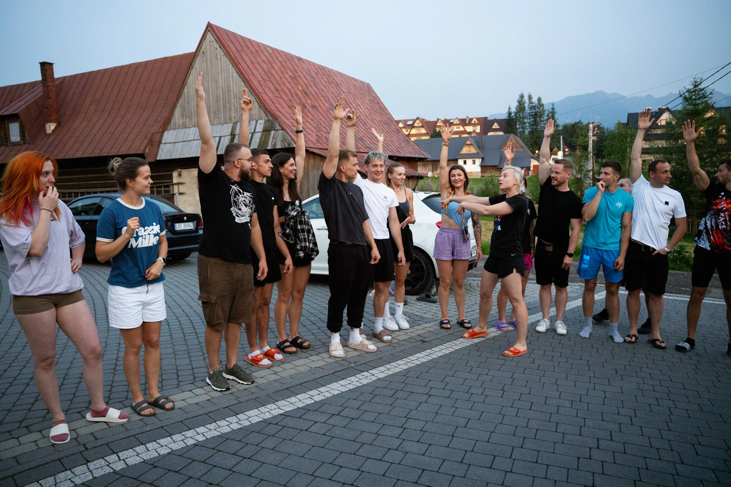 camp2-52.jpg
