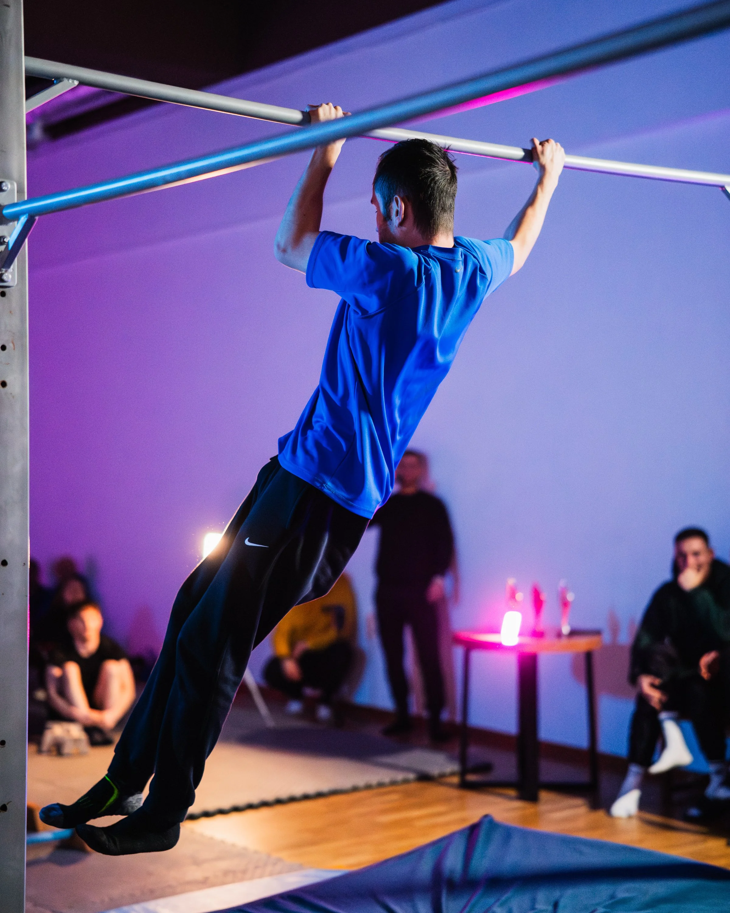 winter camp-3.jpg