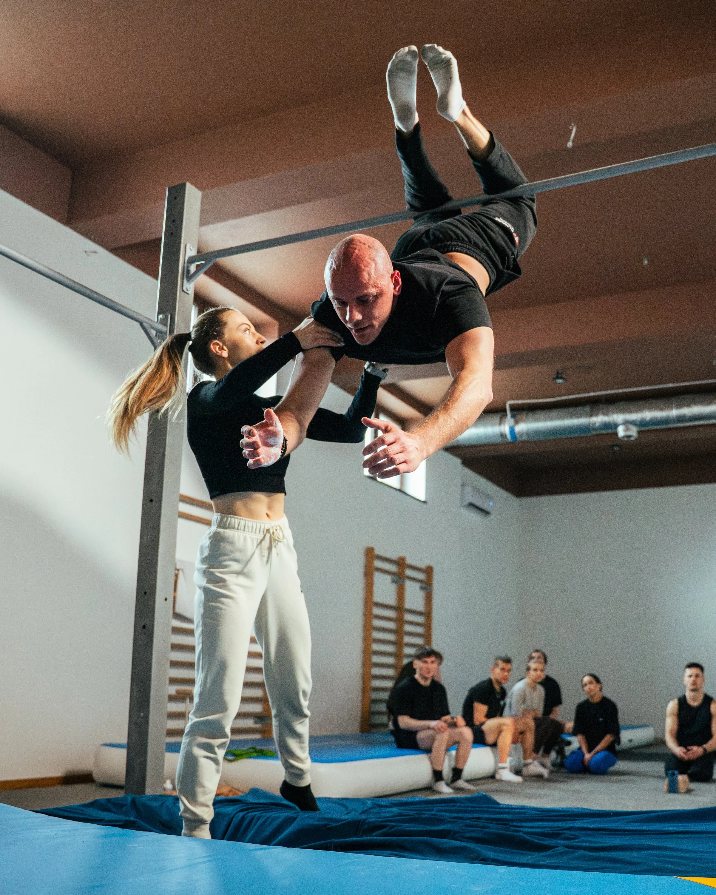 winter camp-17.jpg