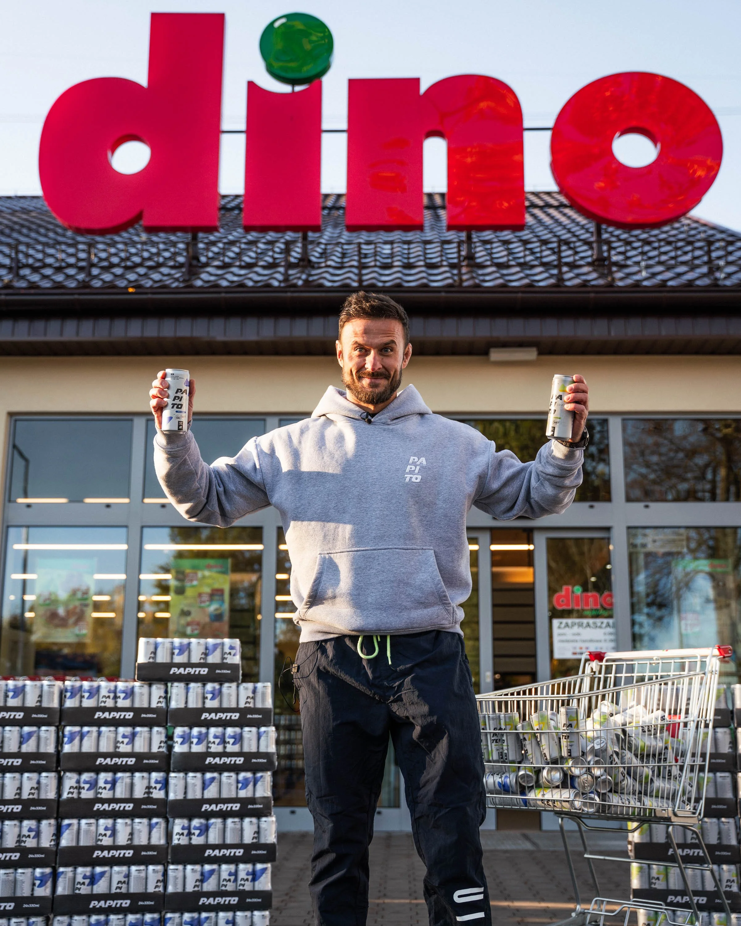papito dino1-5.jpg