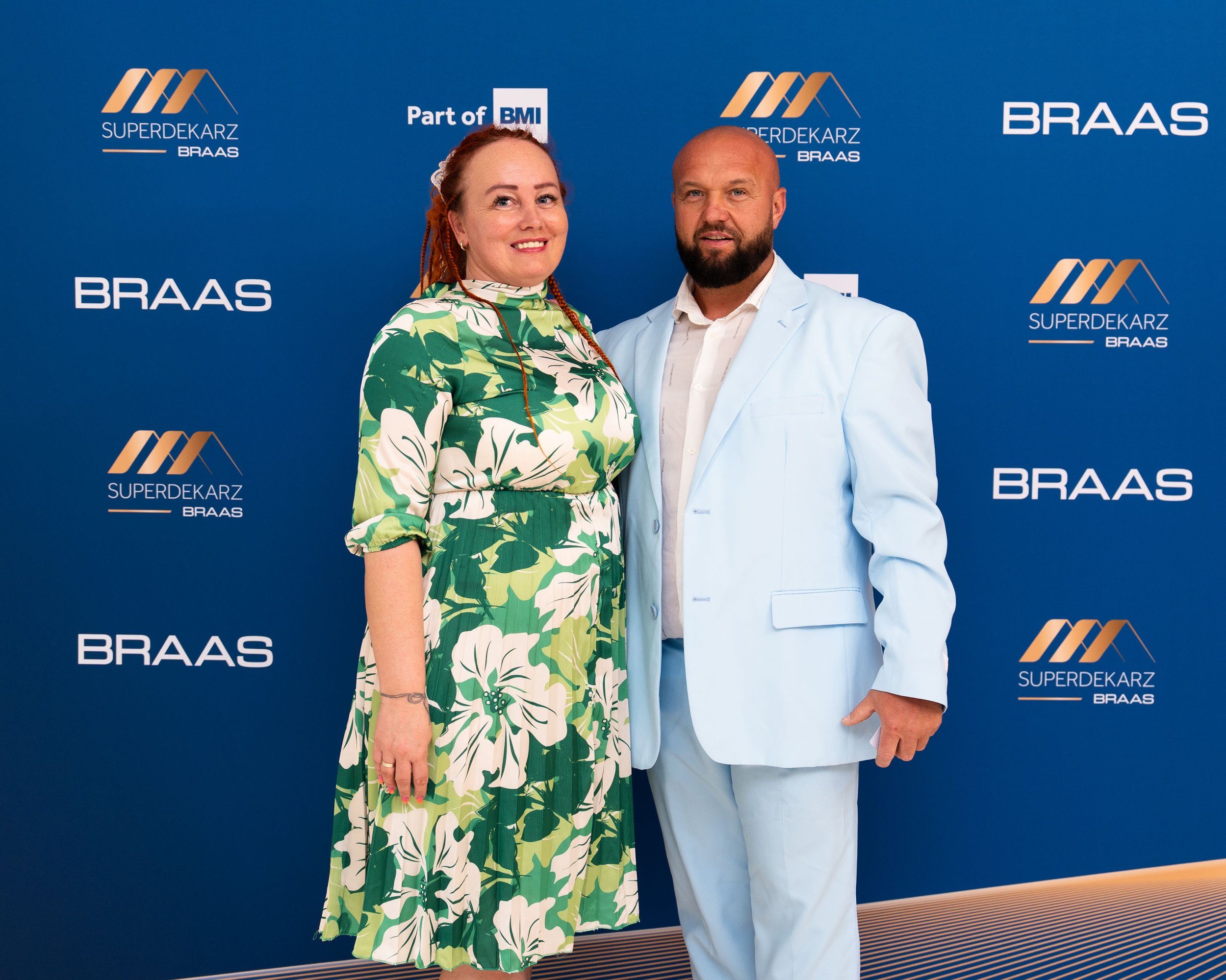 bmi-74.jpg