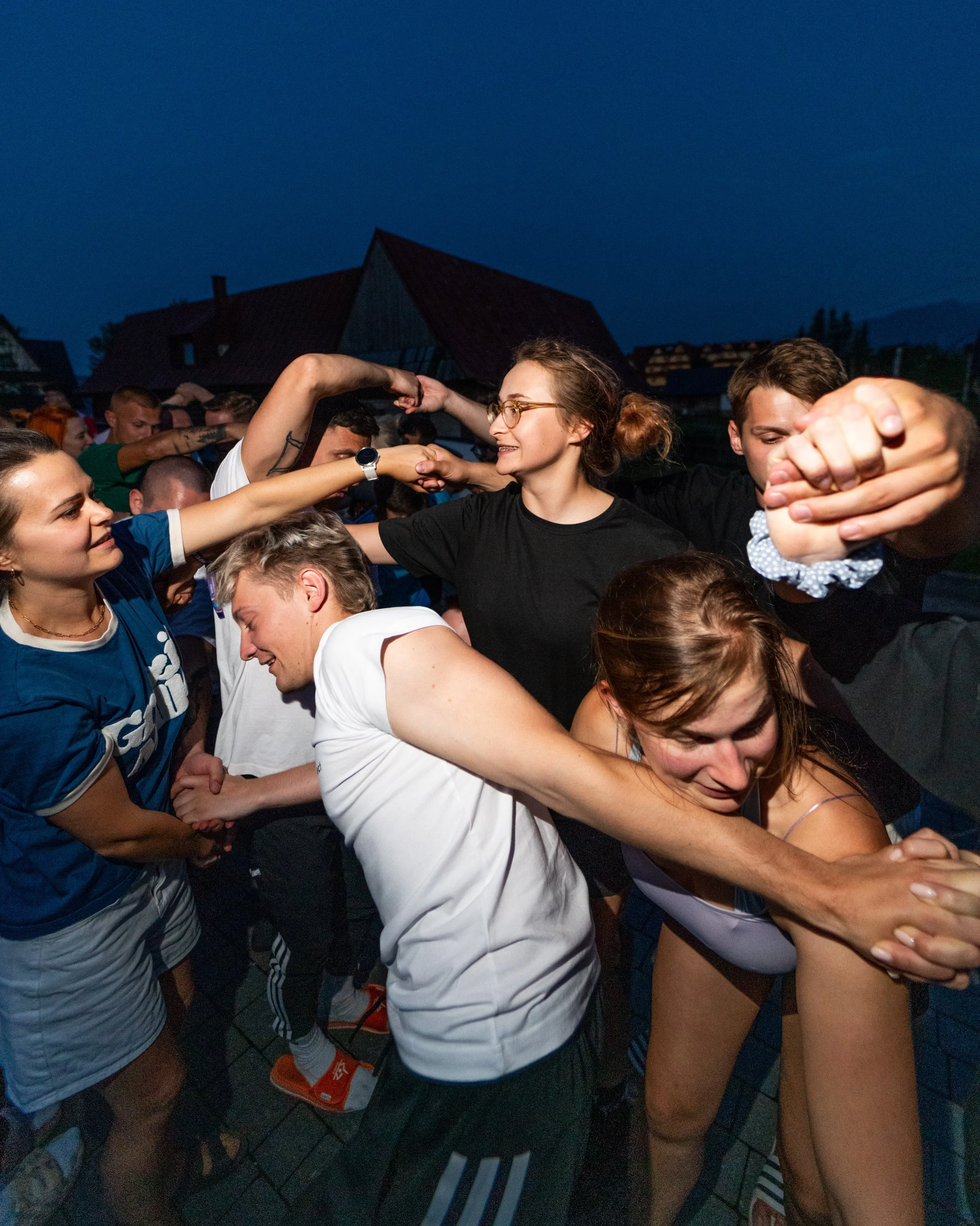 camp2-65.jpg
